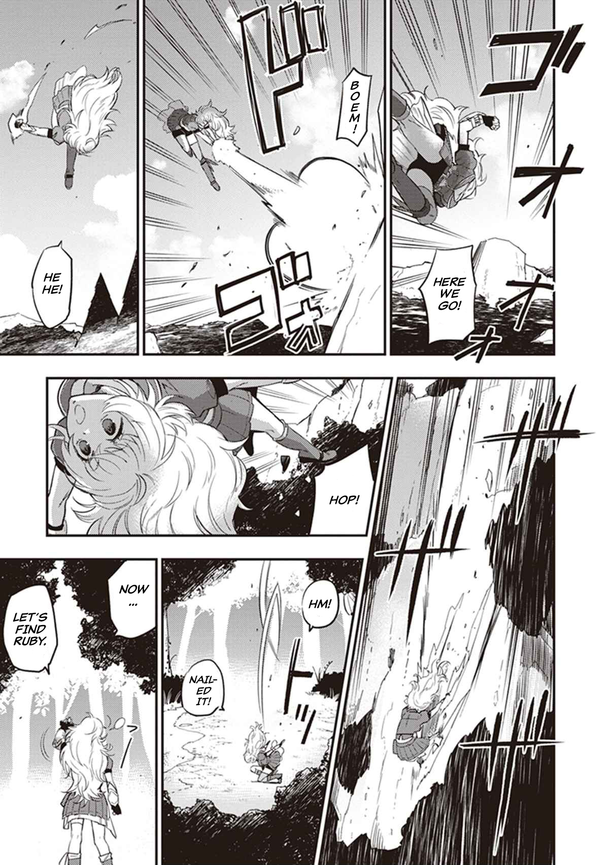 Page 64