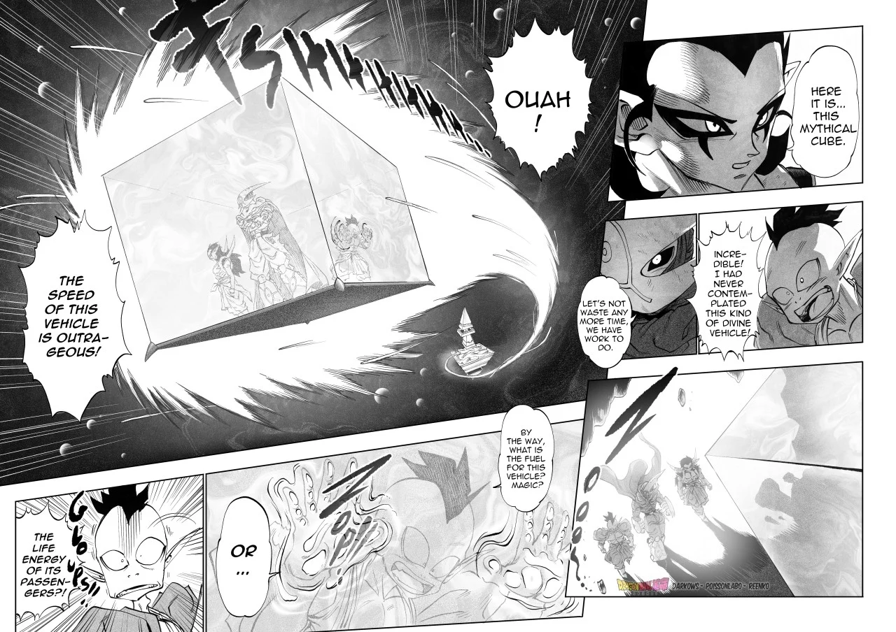 Page 64