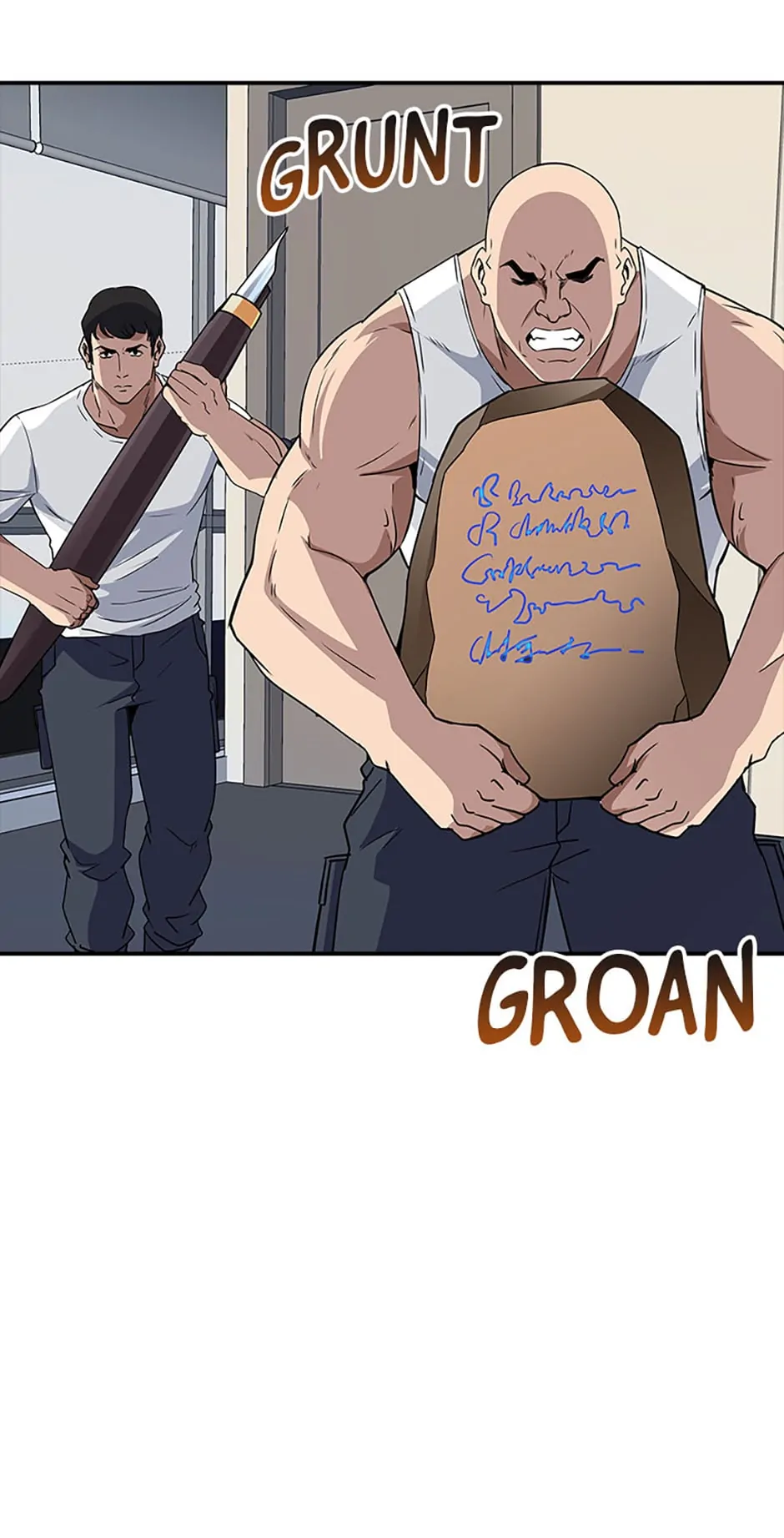 Page 64