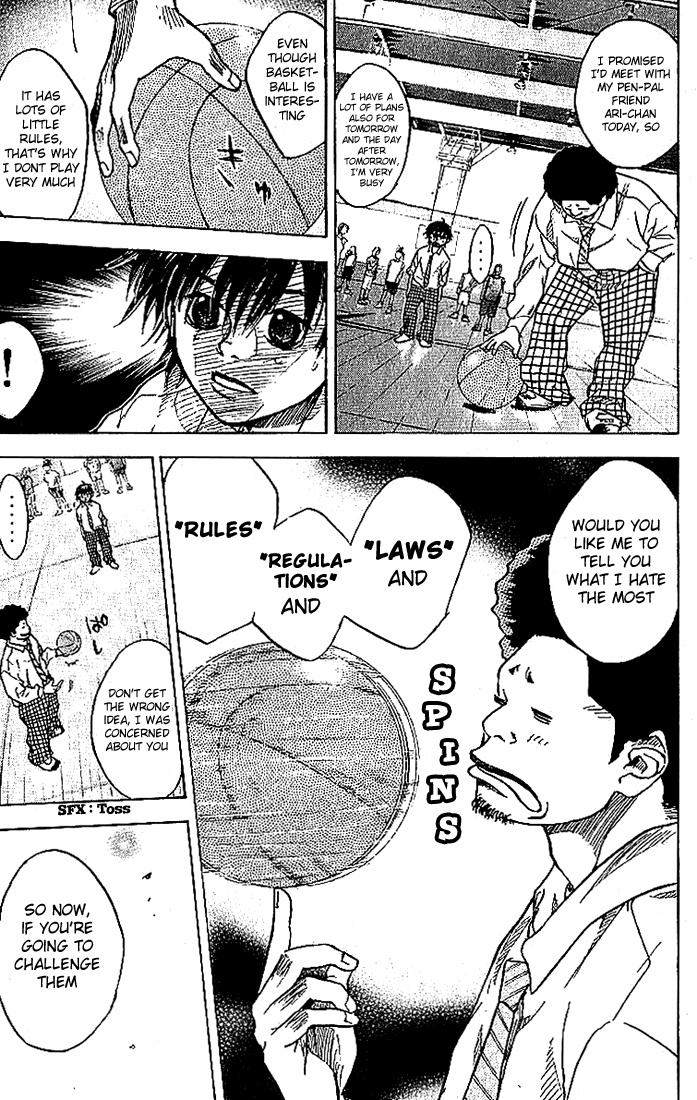 Page 63