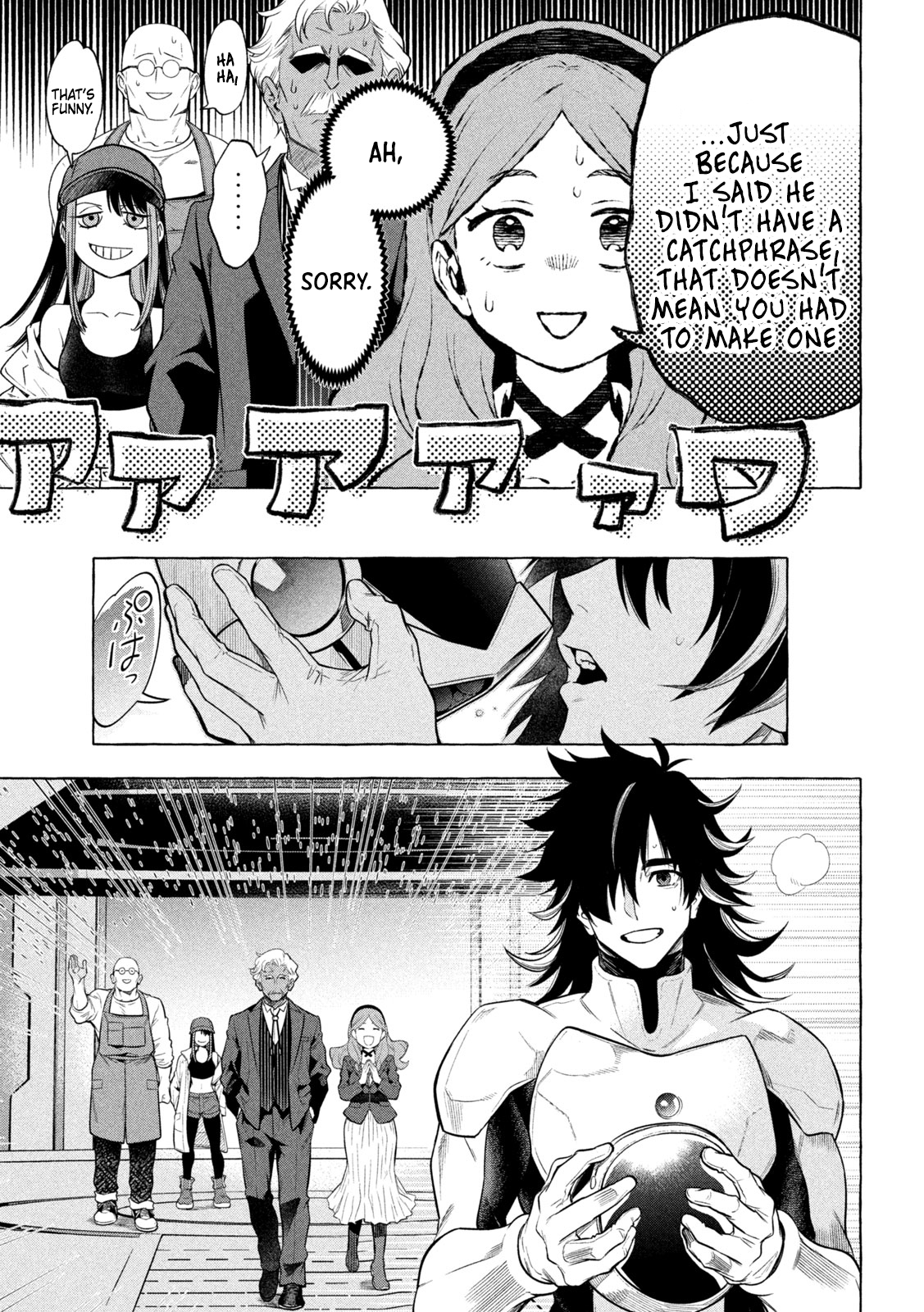 Page 64