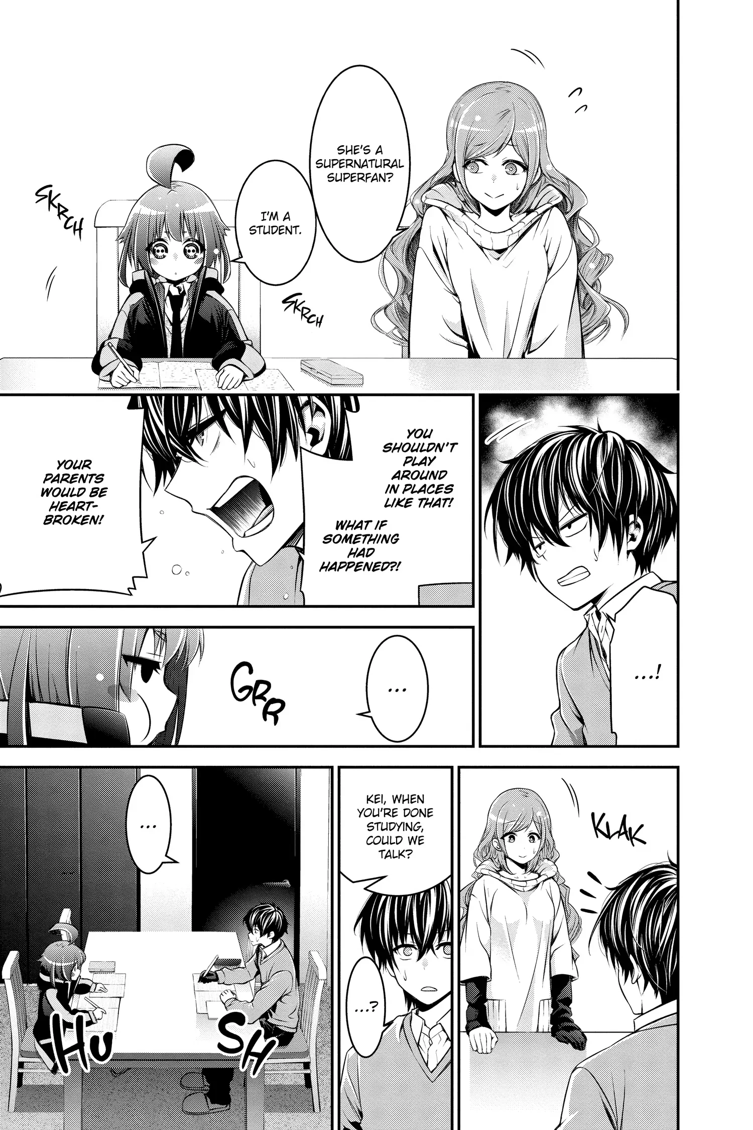 Page 64