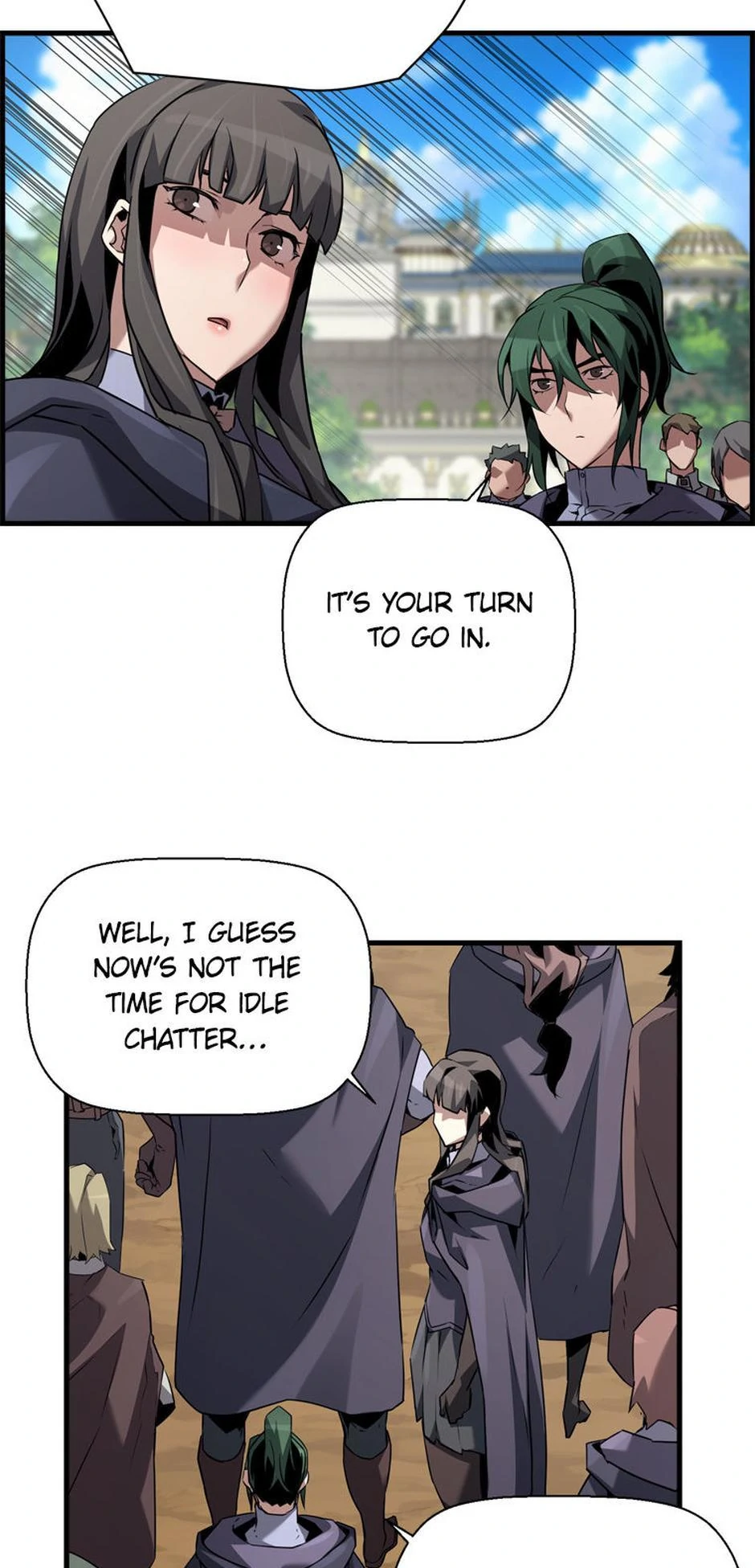 Page 64