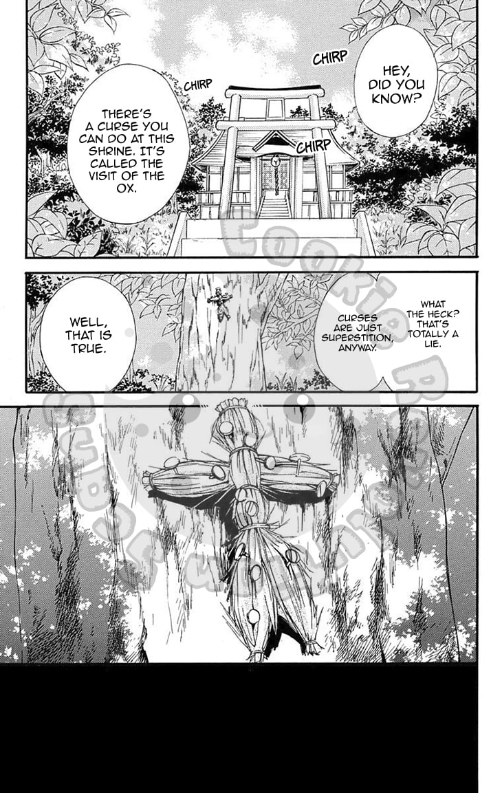Page 63