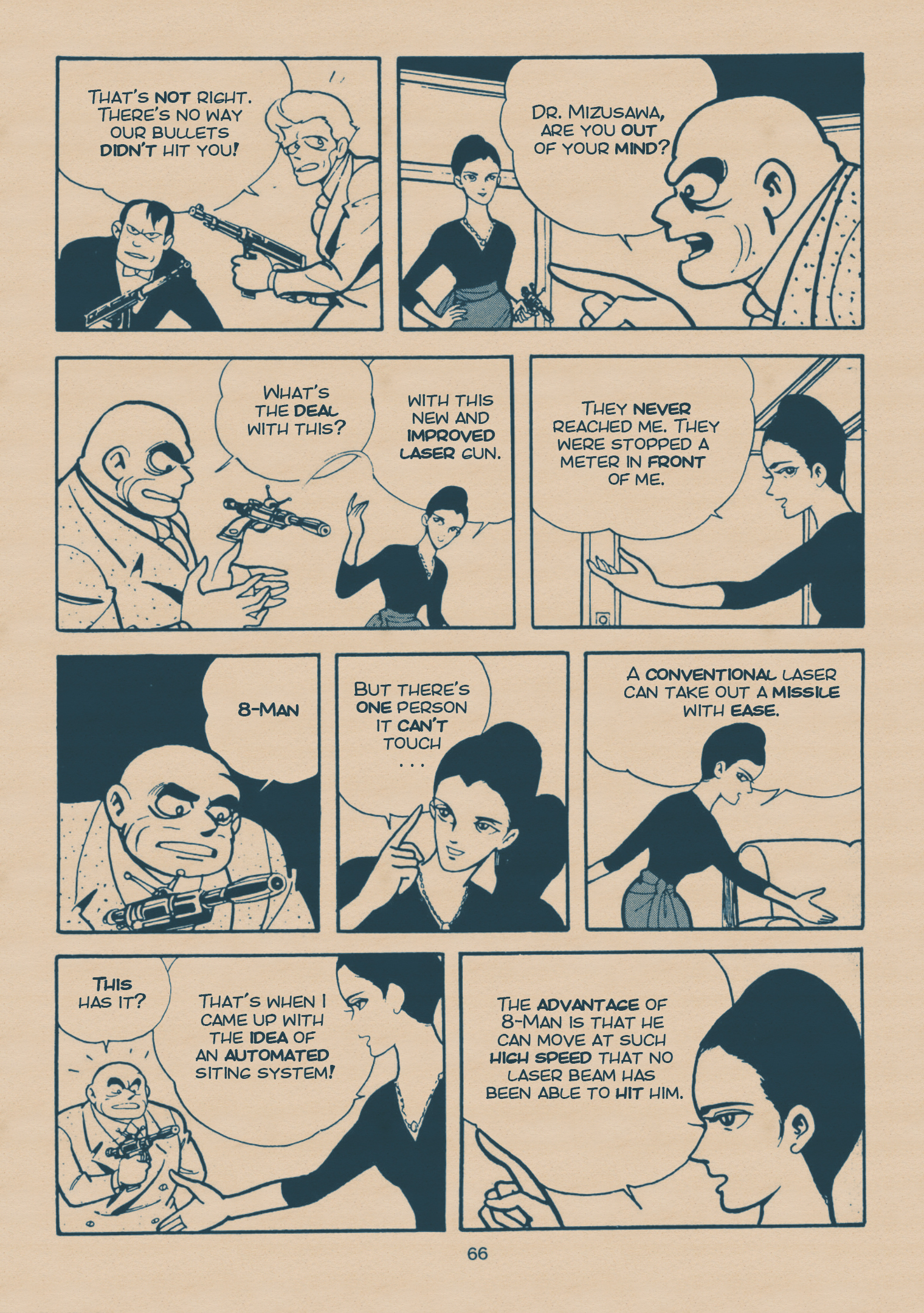 Page 64