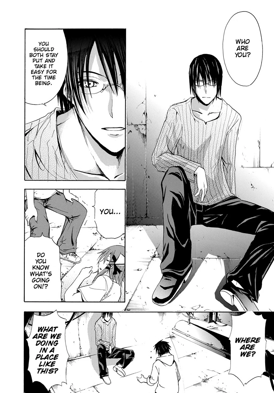 Page 64