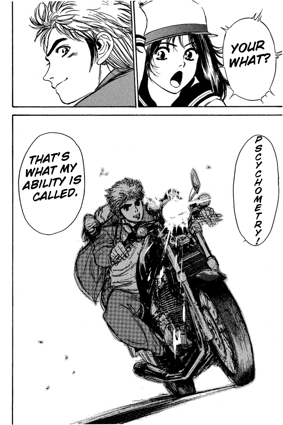 Page 63