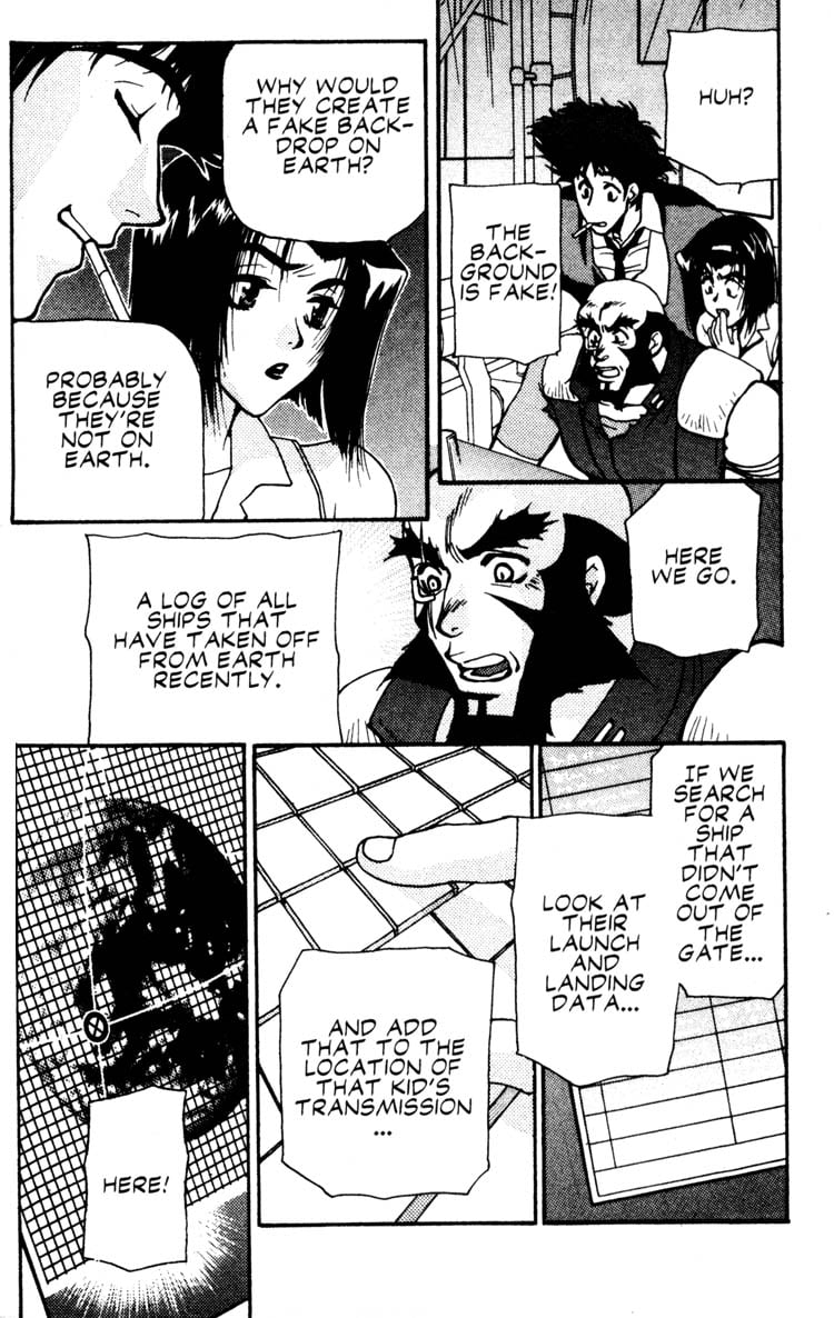 Page 63