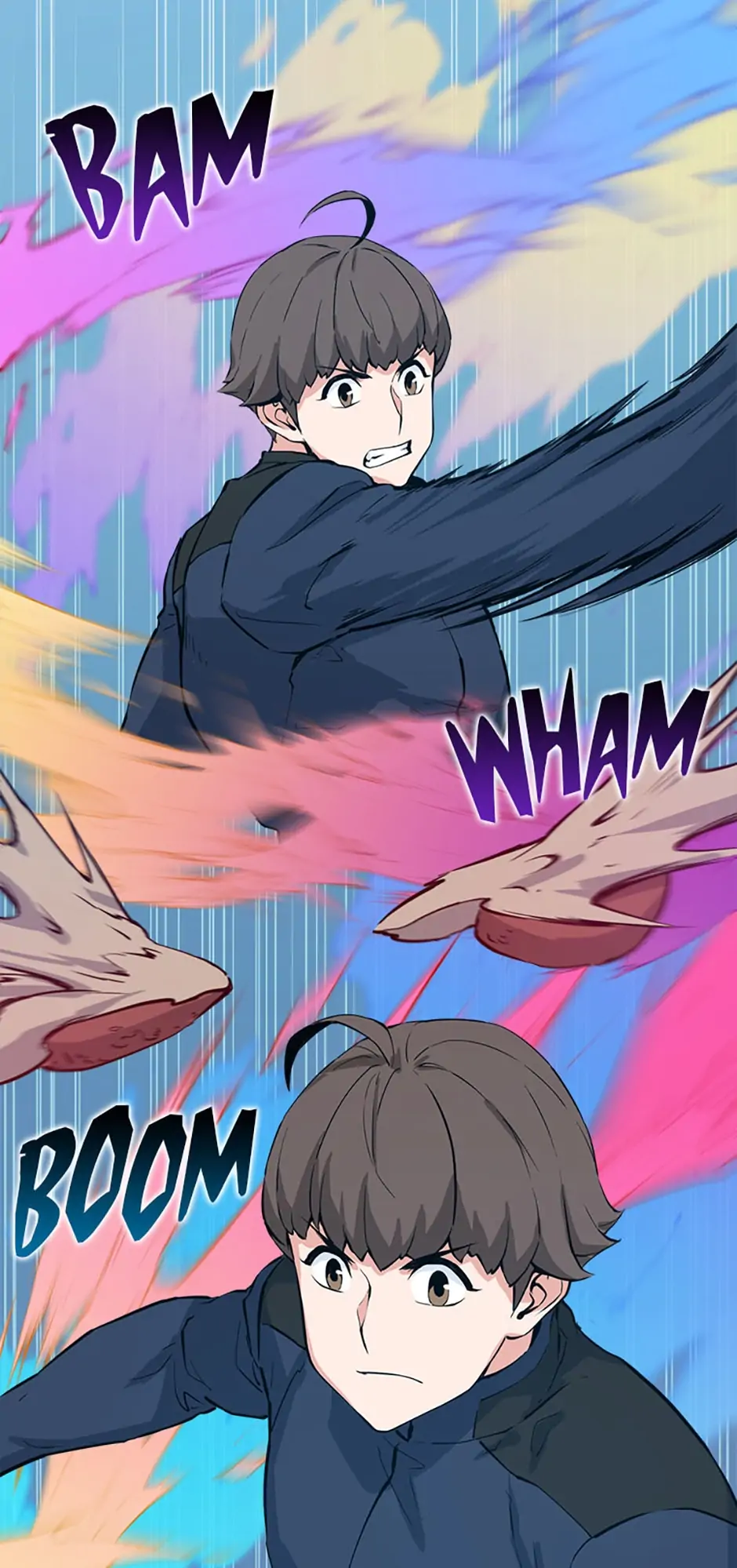 Page 64