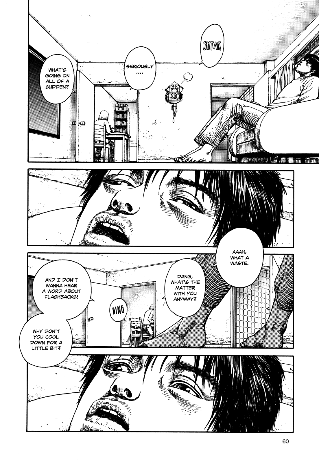 Page 63