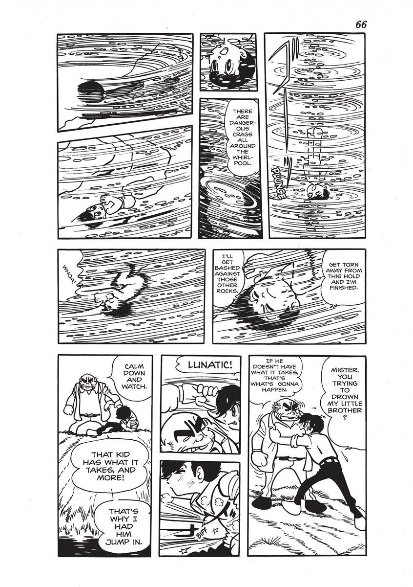 Page 64