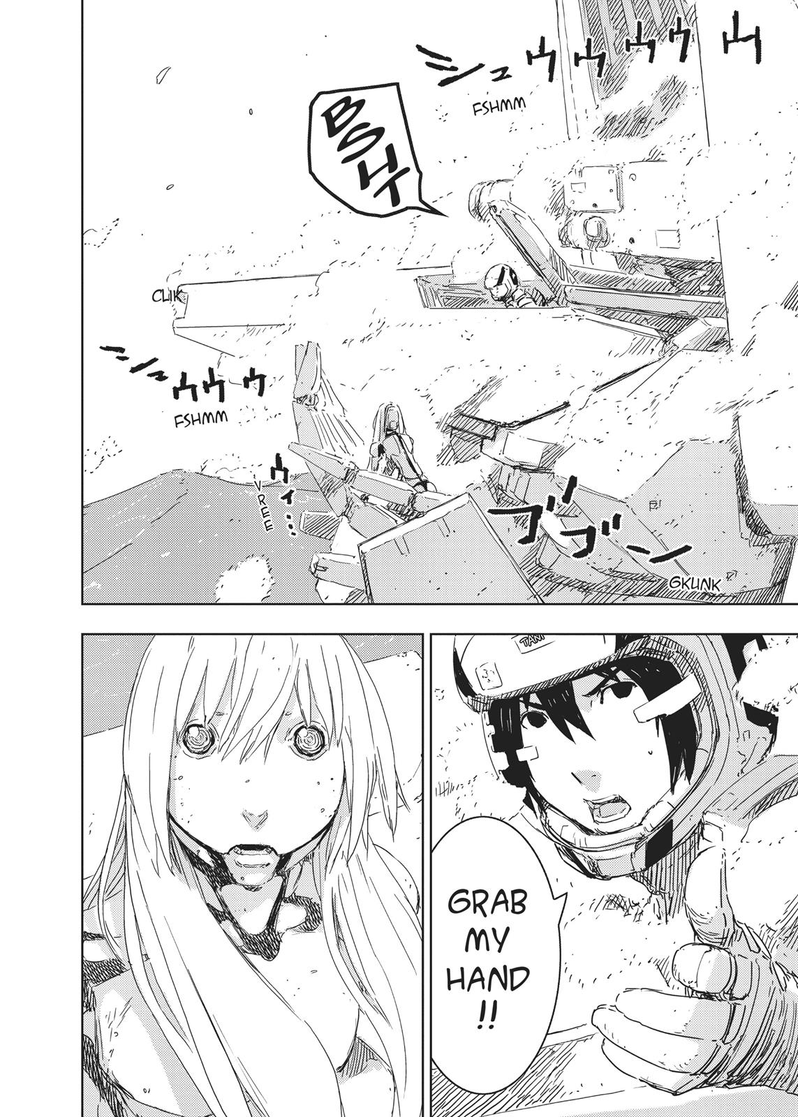 Page 64