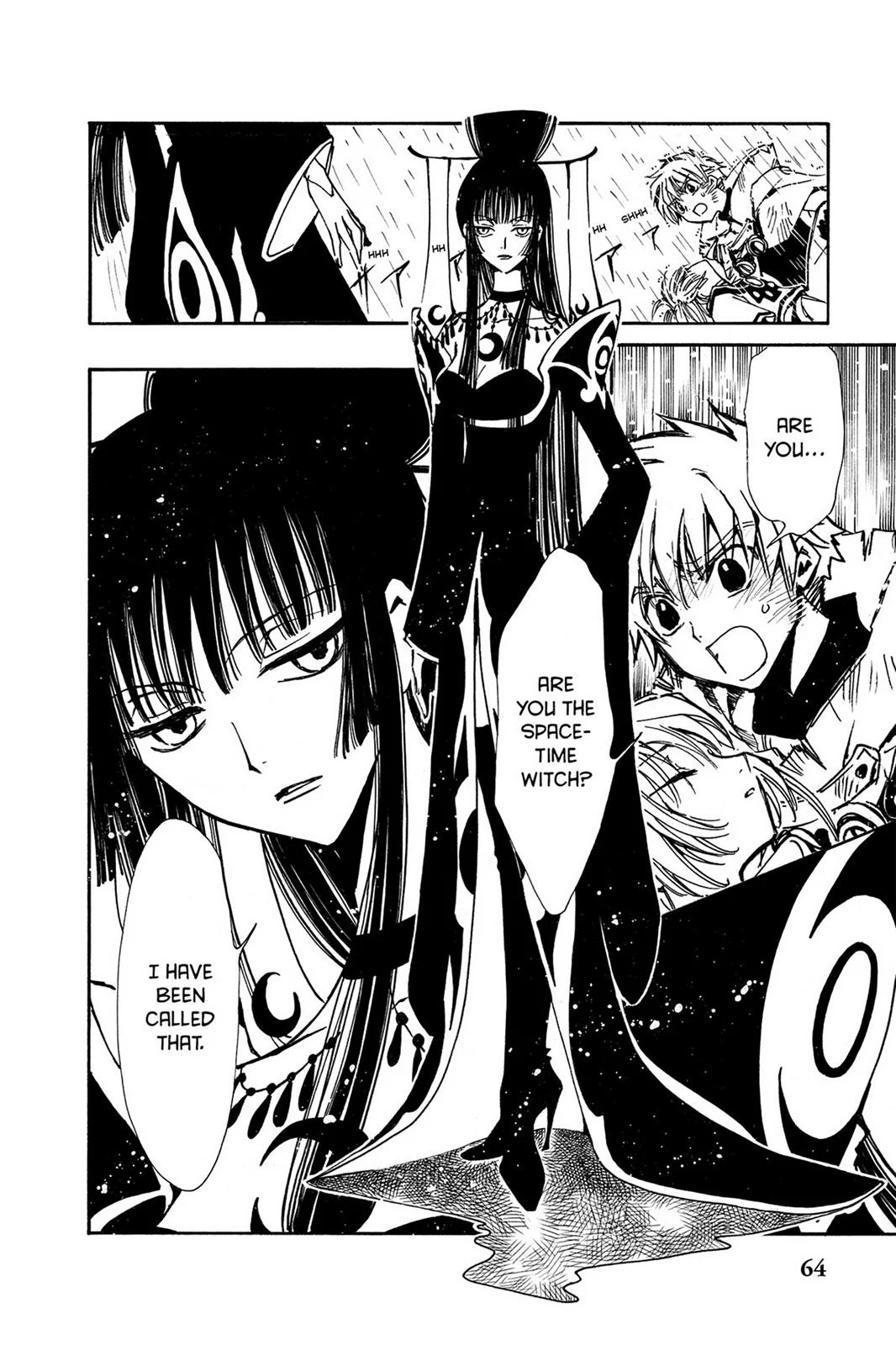 Page 64
