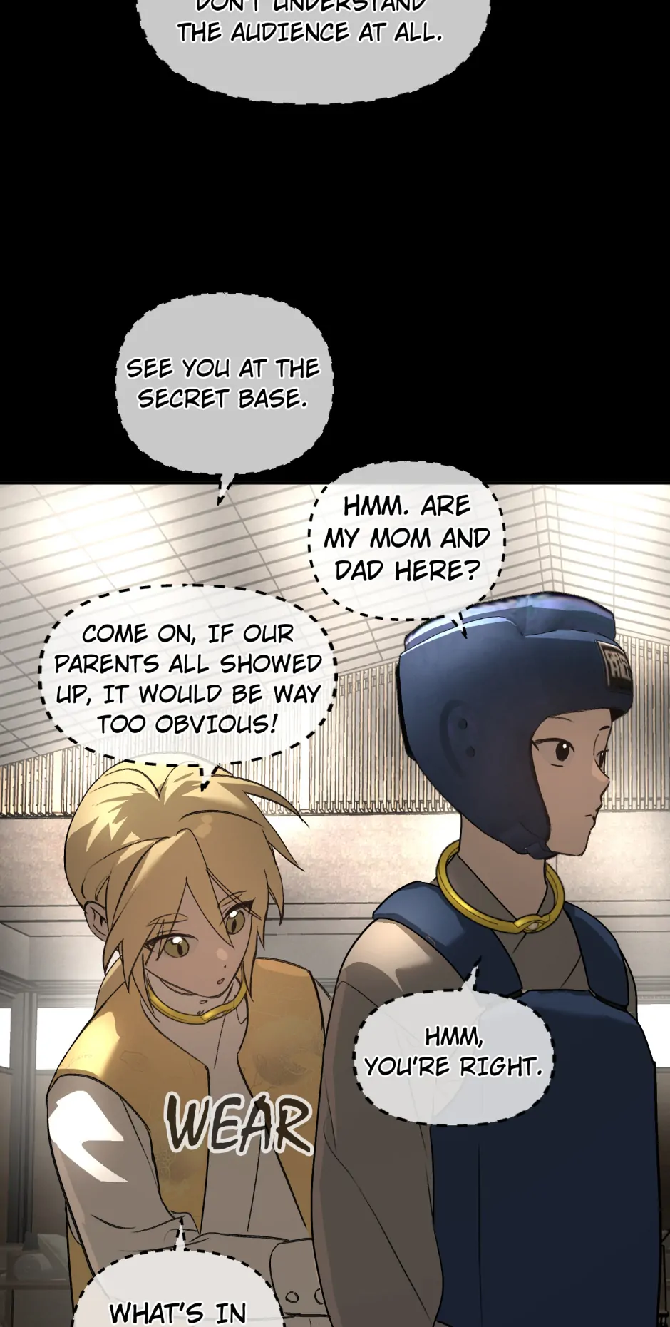 Page 64