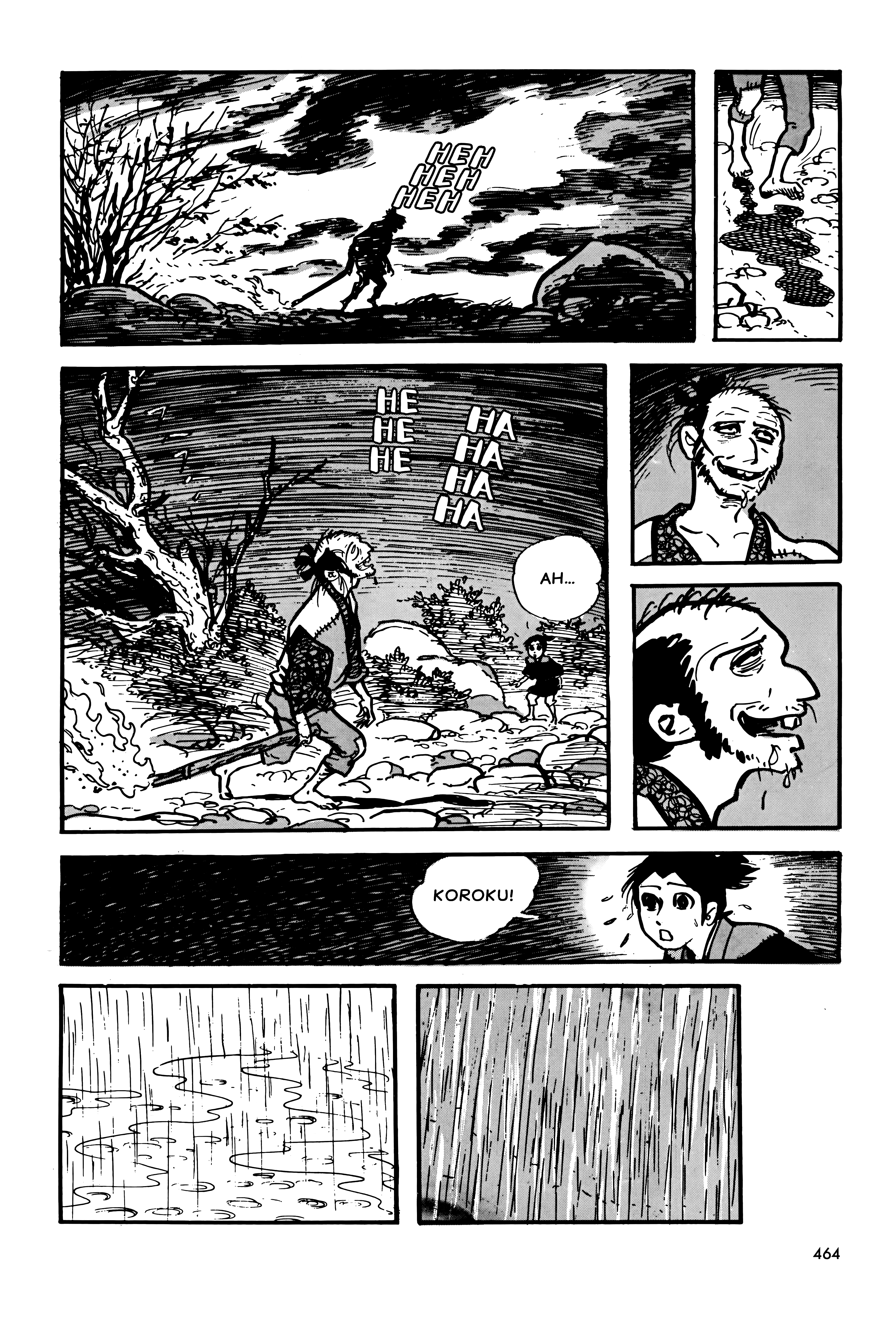 Page 64
