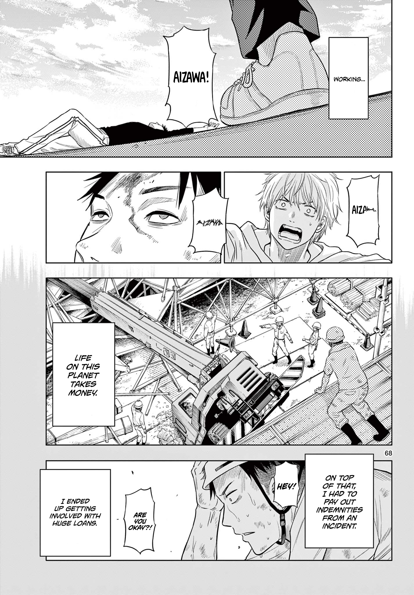 Page 64