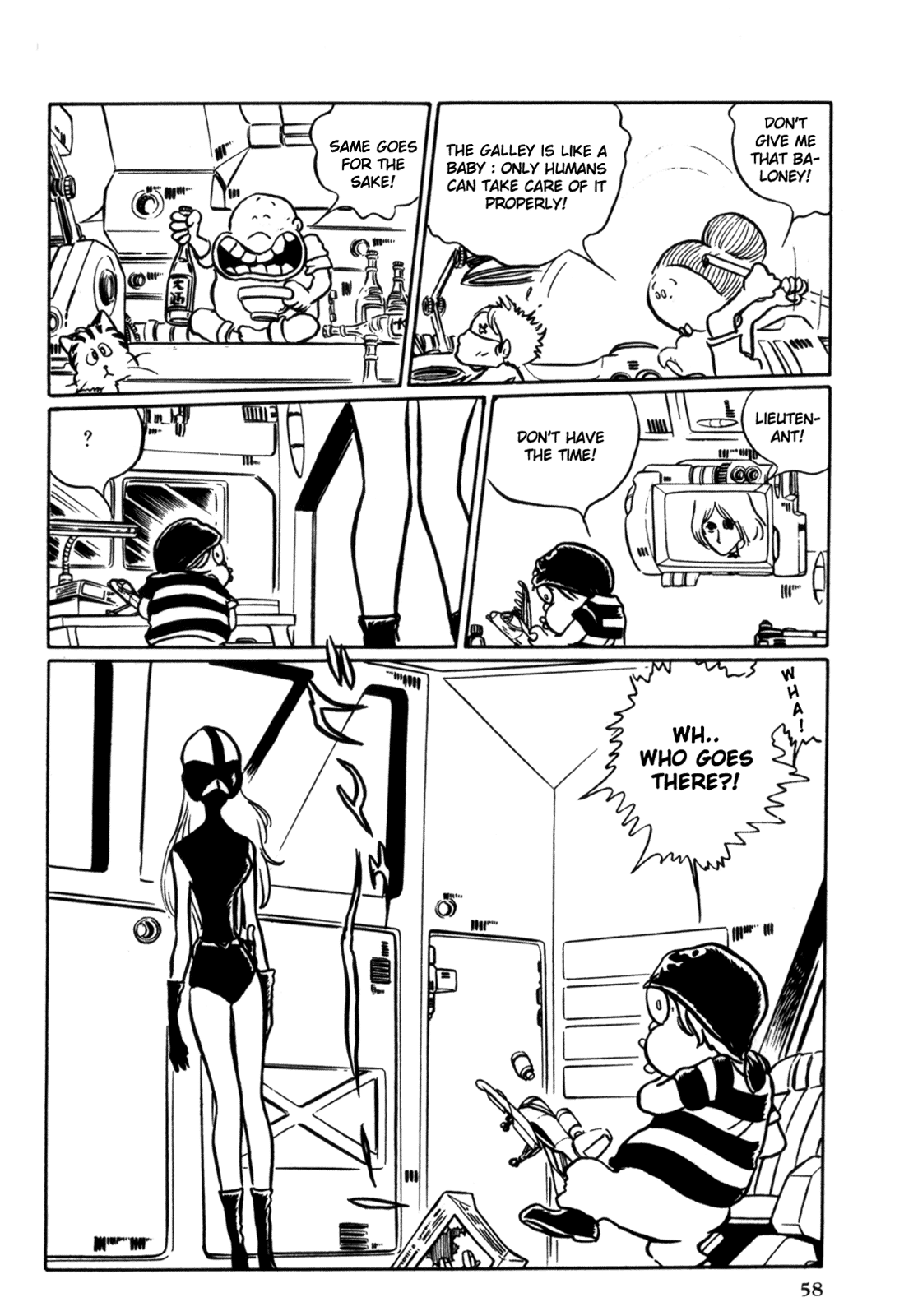 Page 63