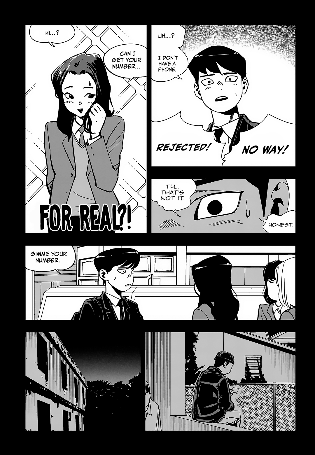 Page 64