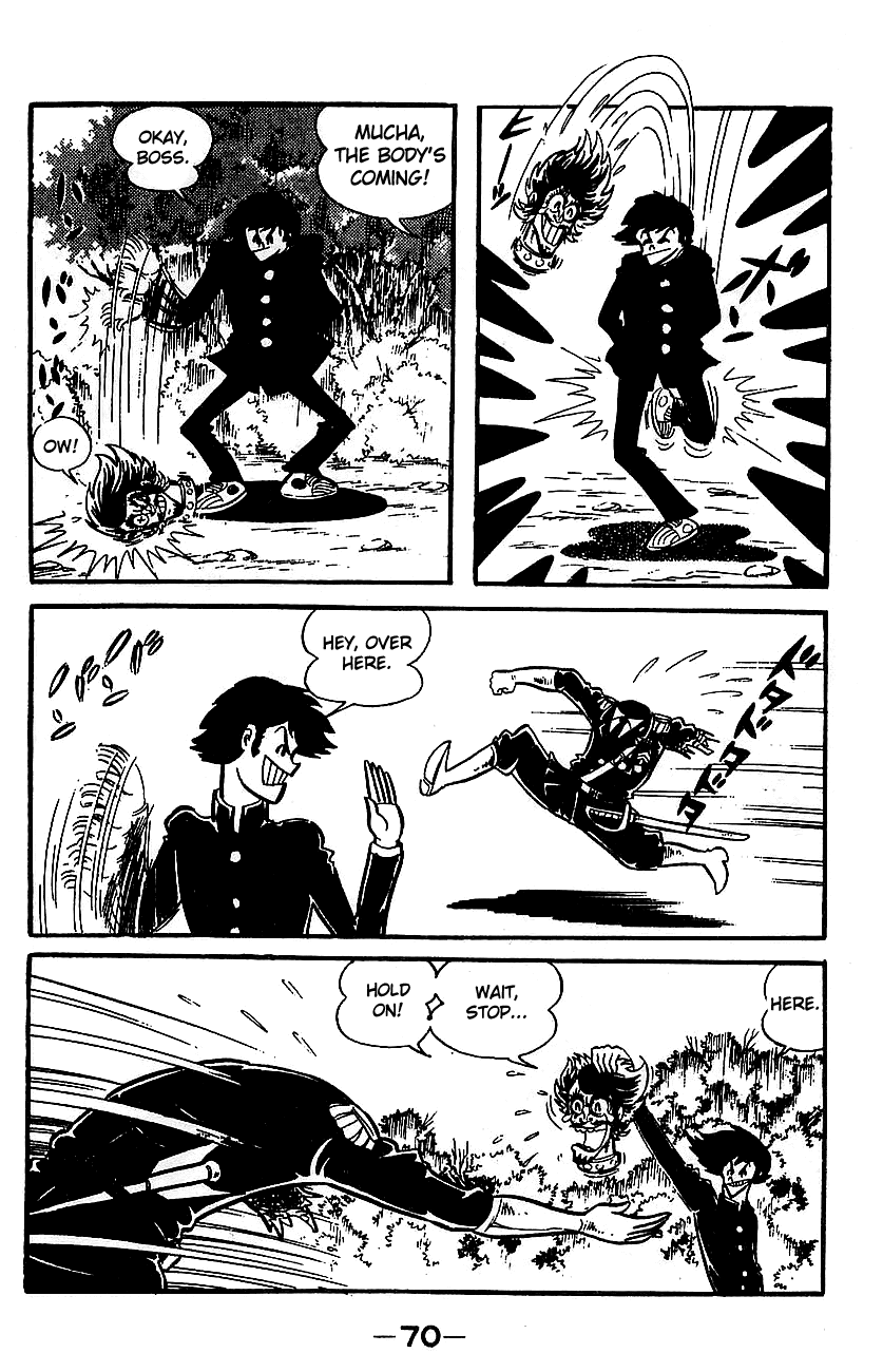 Page 64