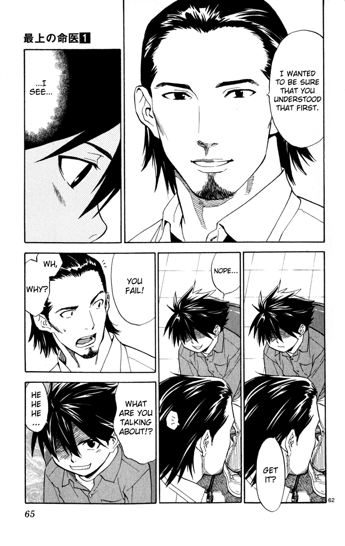Page 63