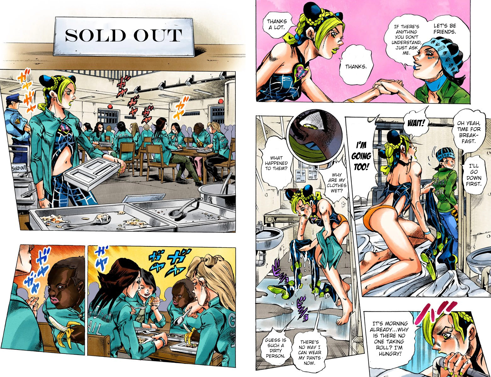 Page 64
