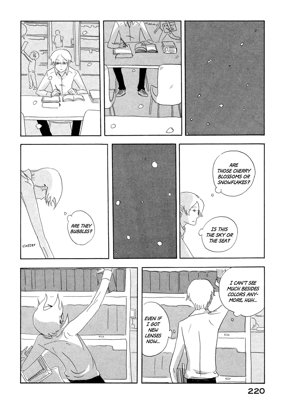 Page 63