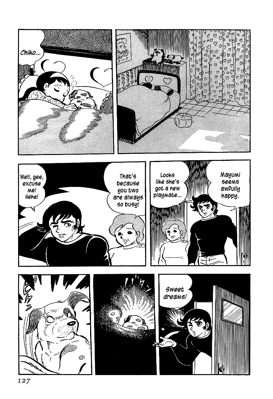 Page 63