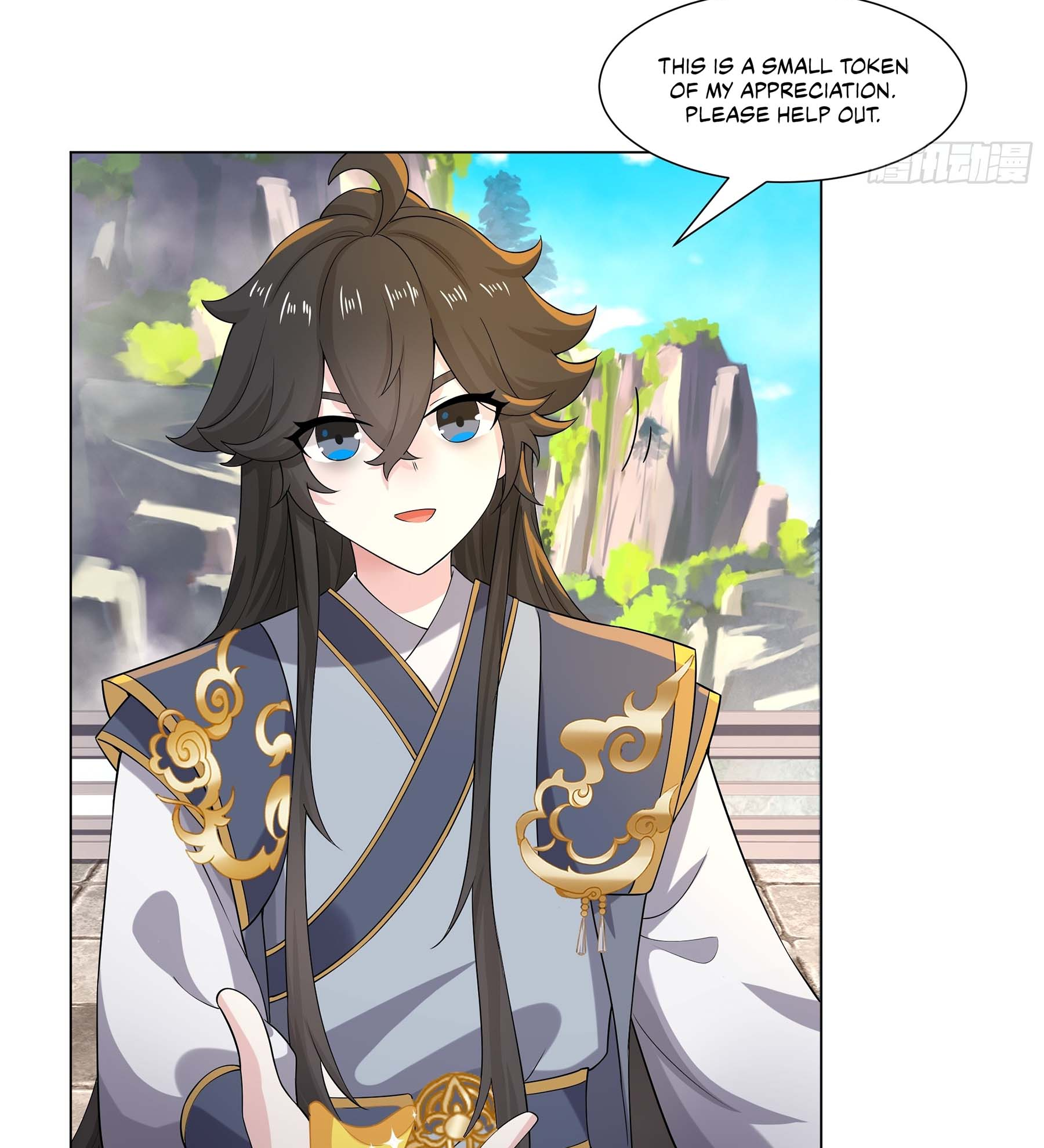 Page 64