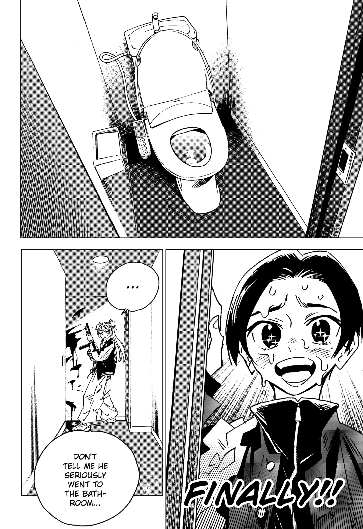 Page 64
