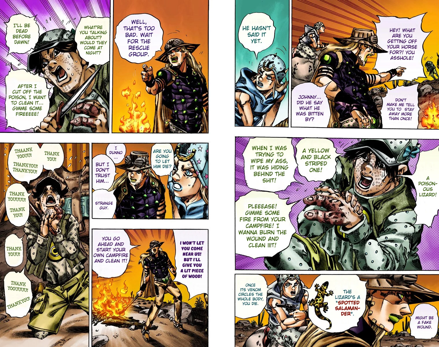 Page 64