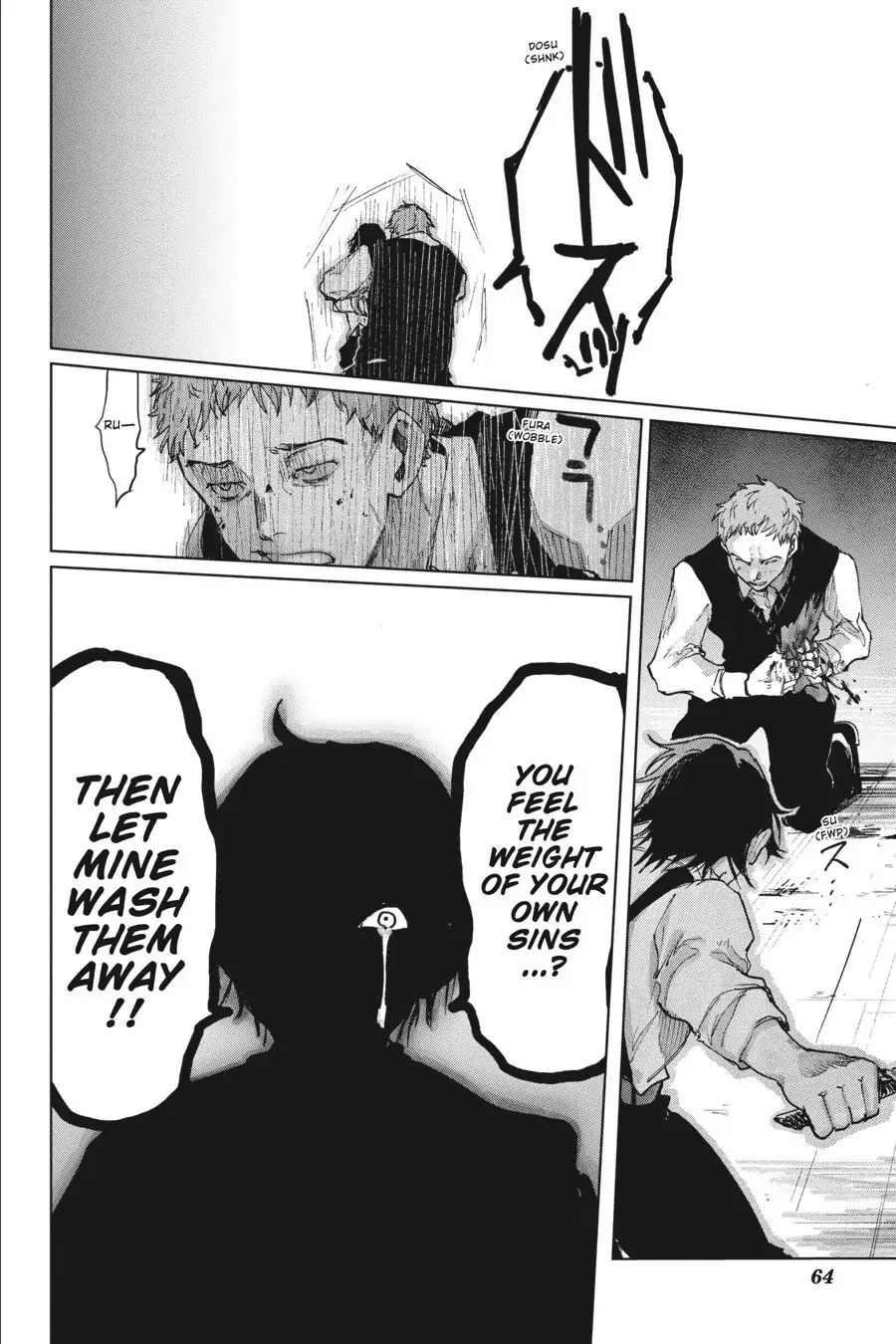 Page 64