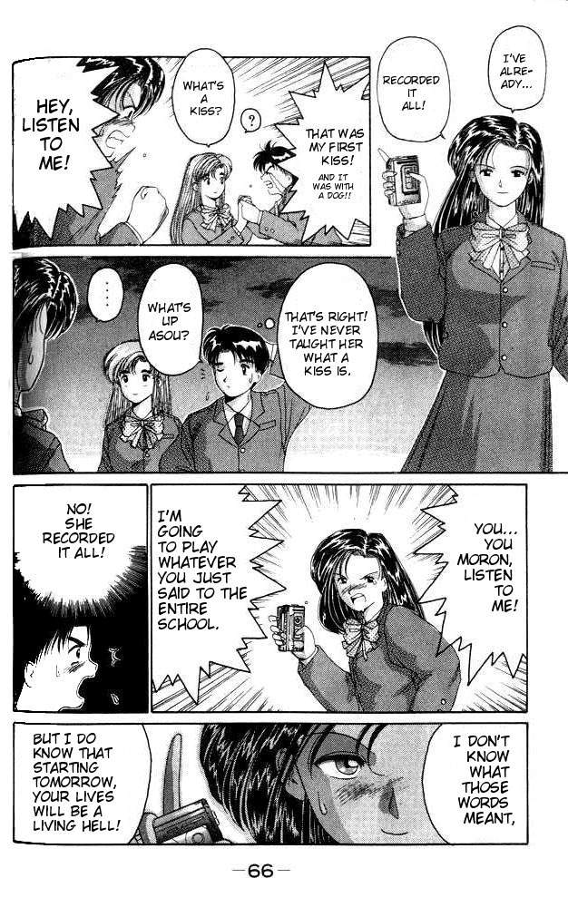 Page 64