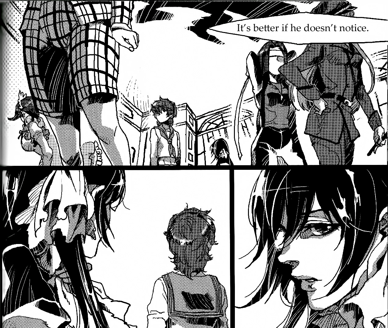 Page 64