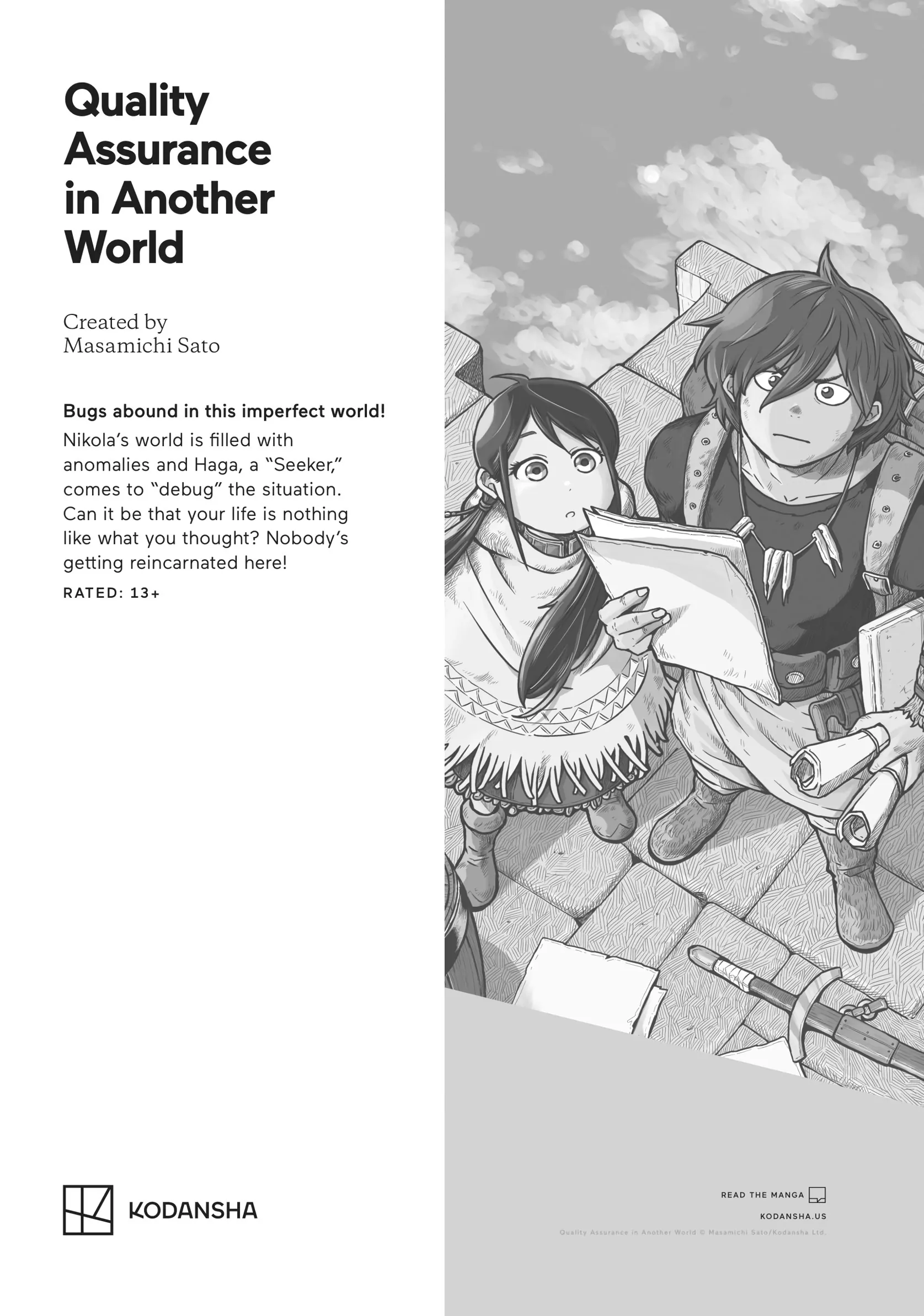 Page 64