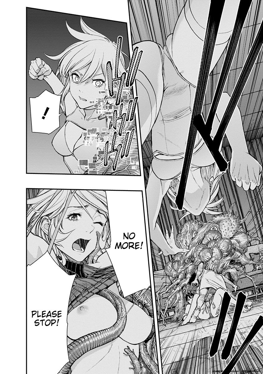 Page 64