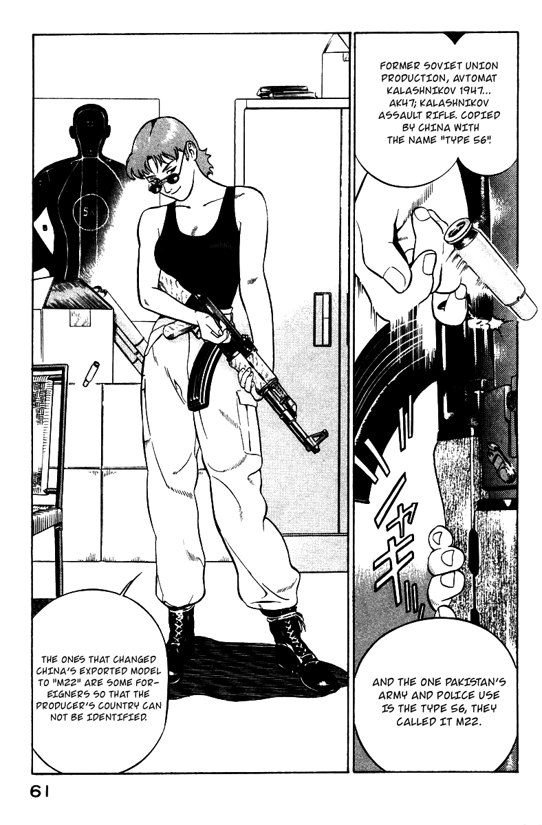 Page 63
