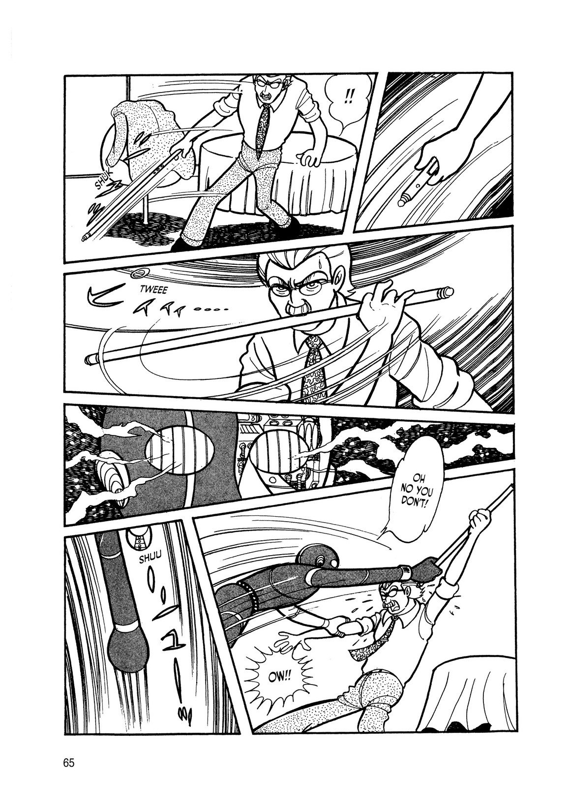 Page 64