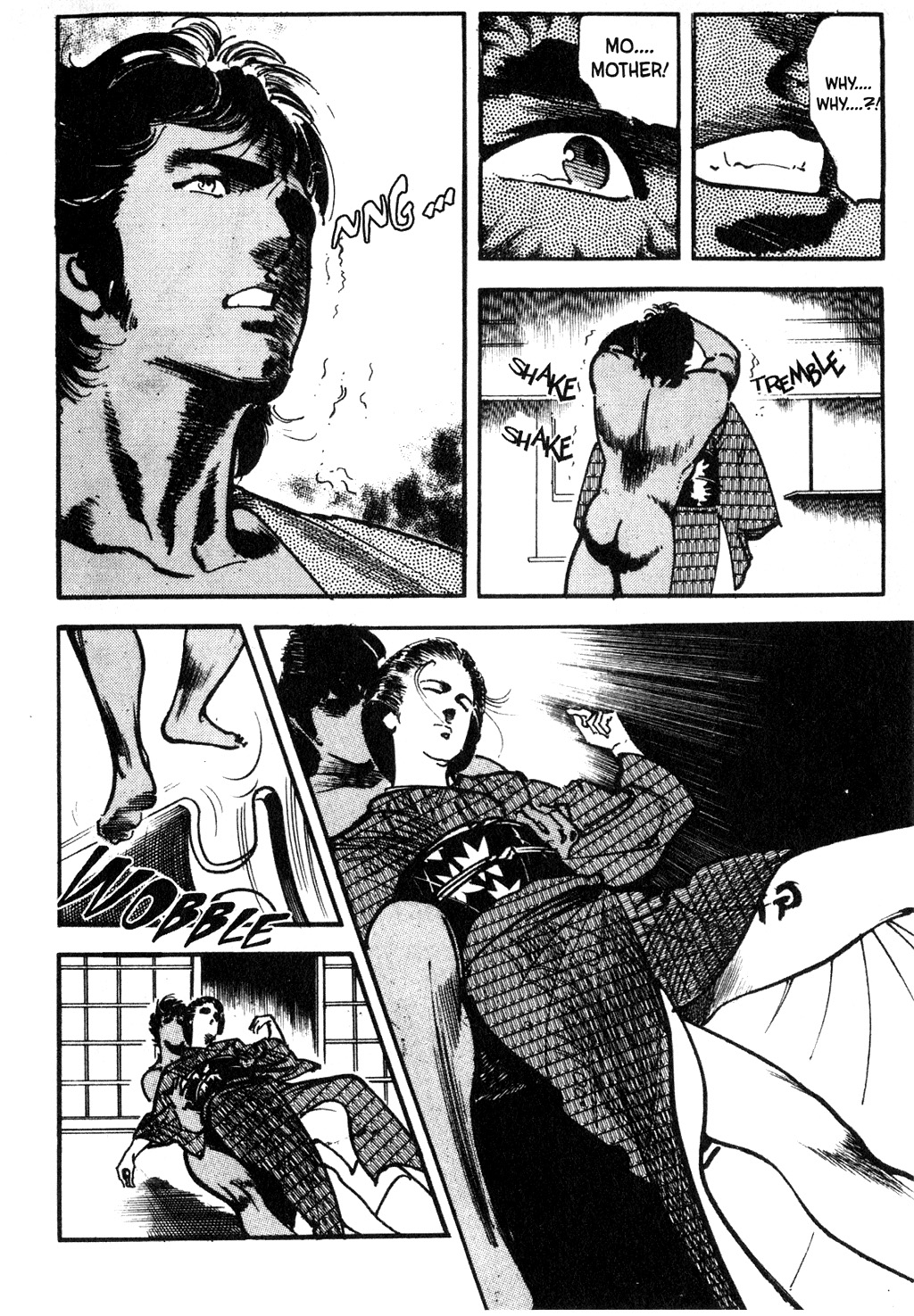 Page 63