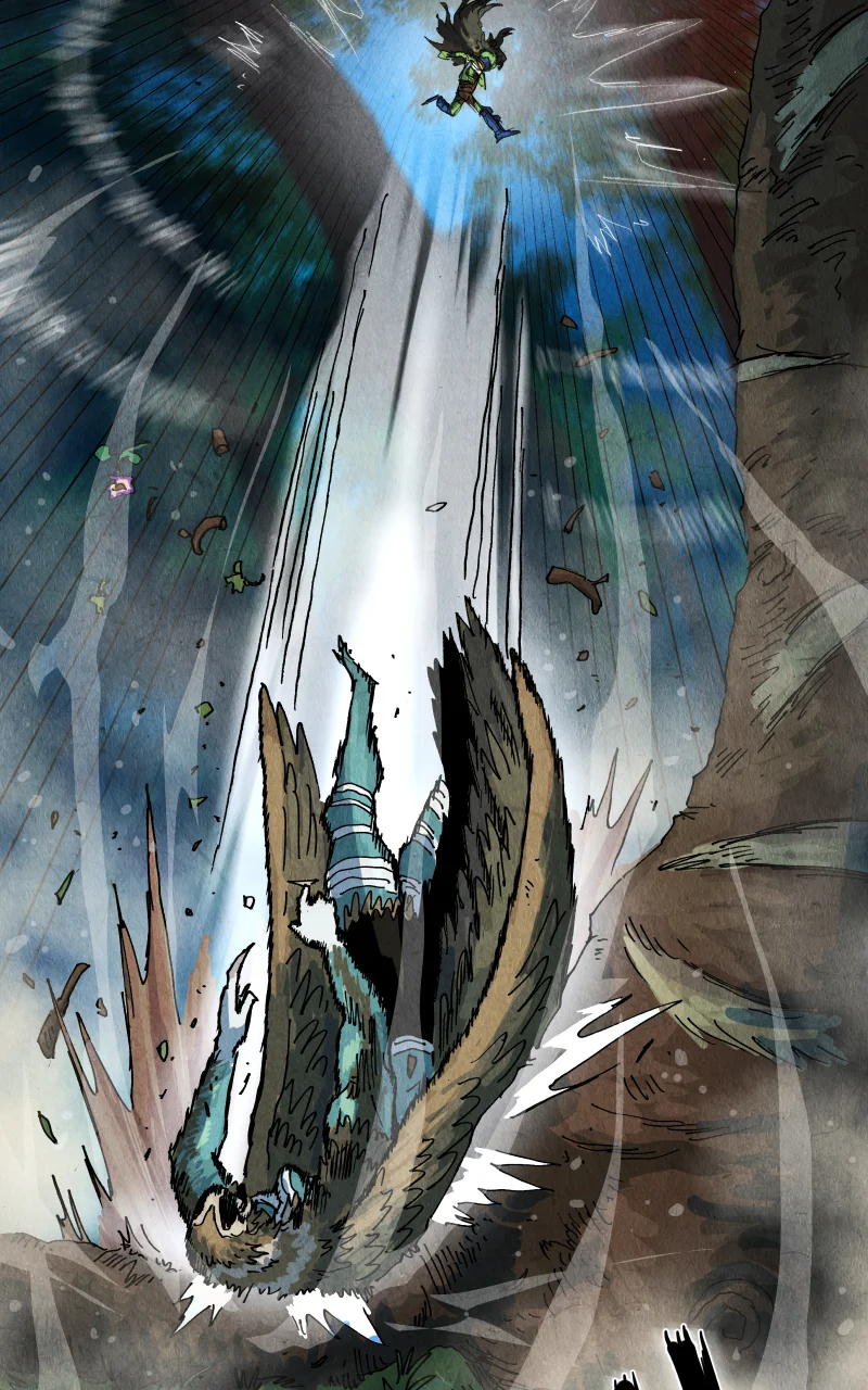 Page 64