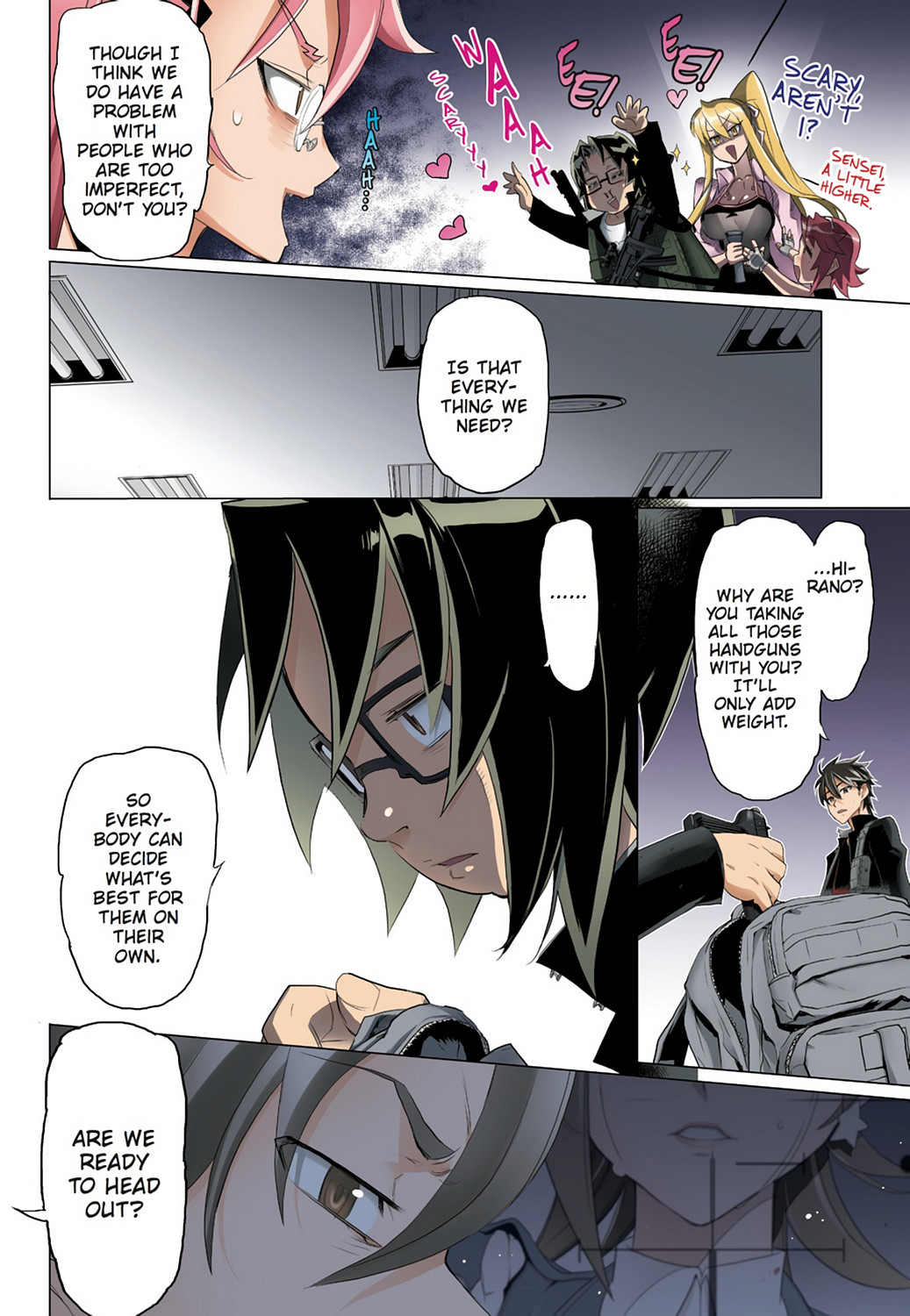 Page 64