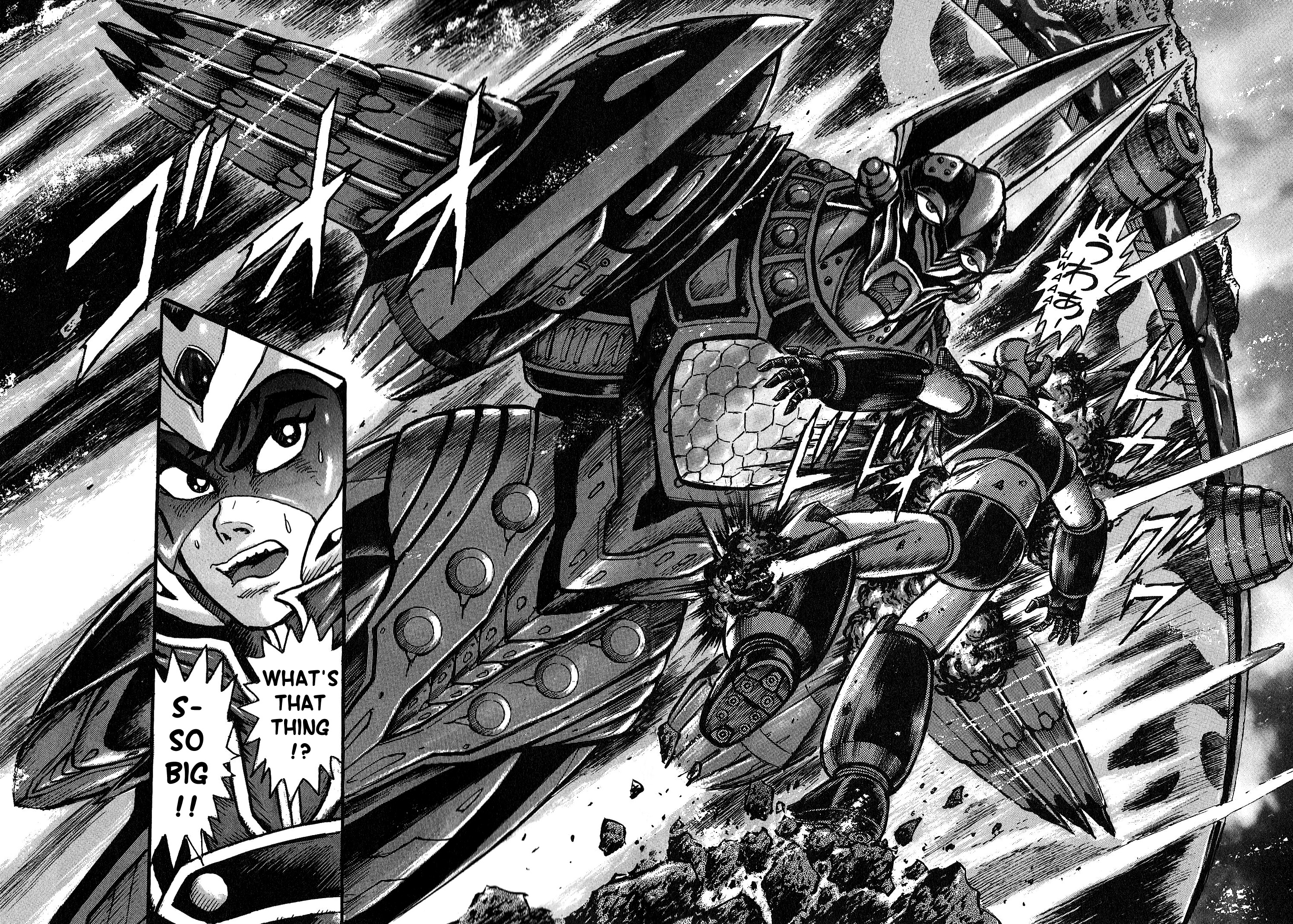 Page 64
