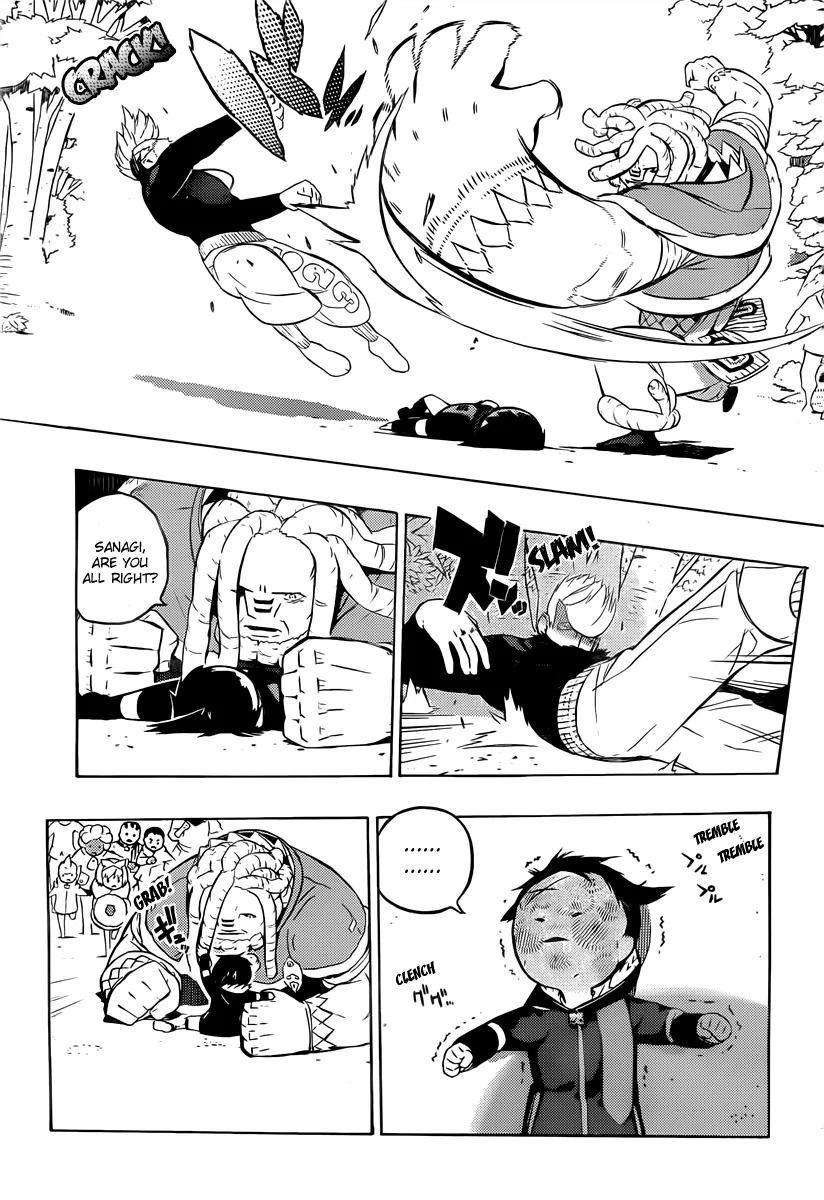 Page 63
