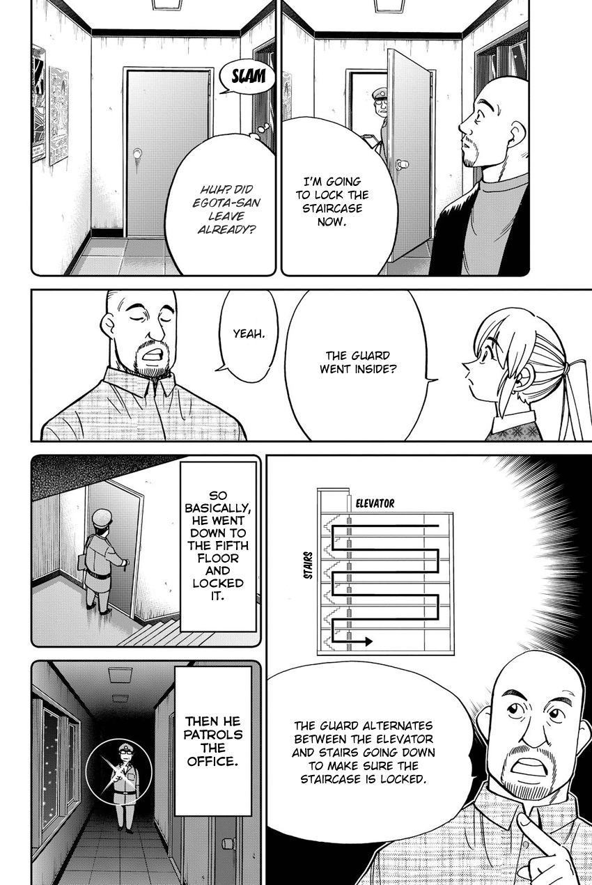 Page 63