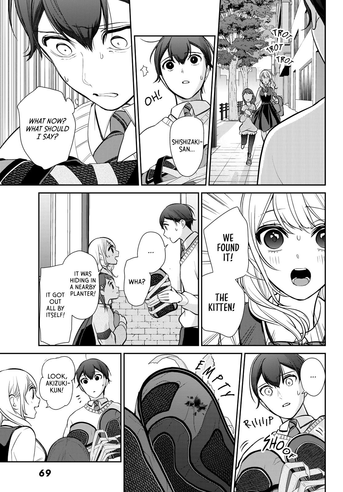 Page 64