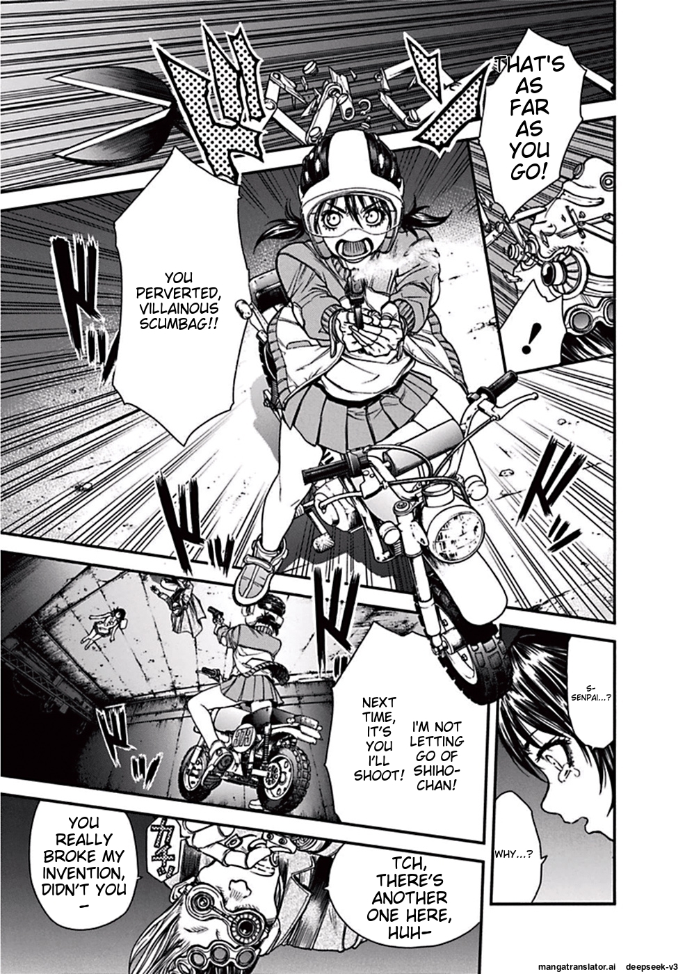 Page 64