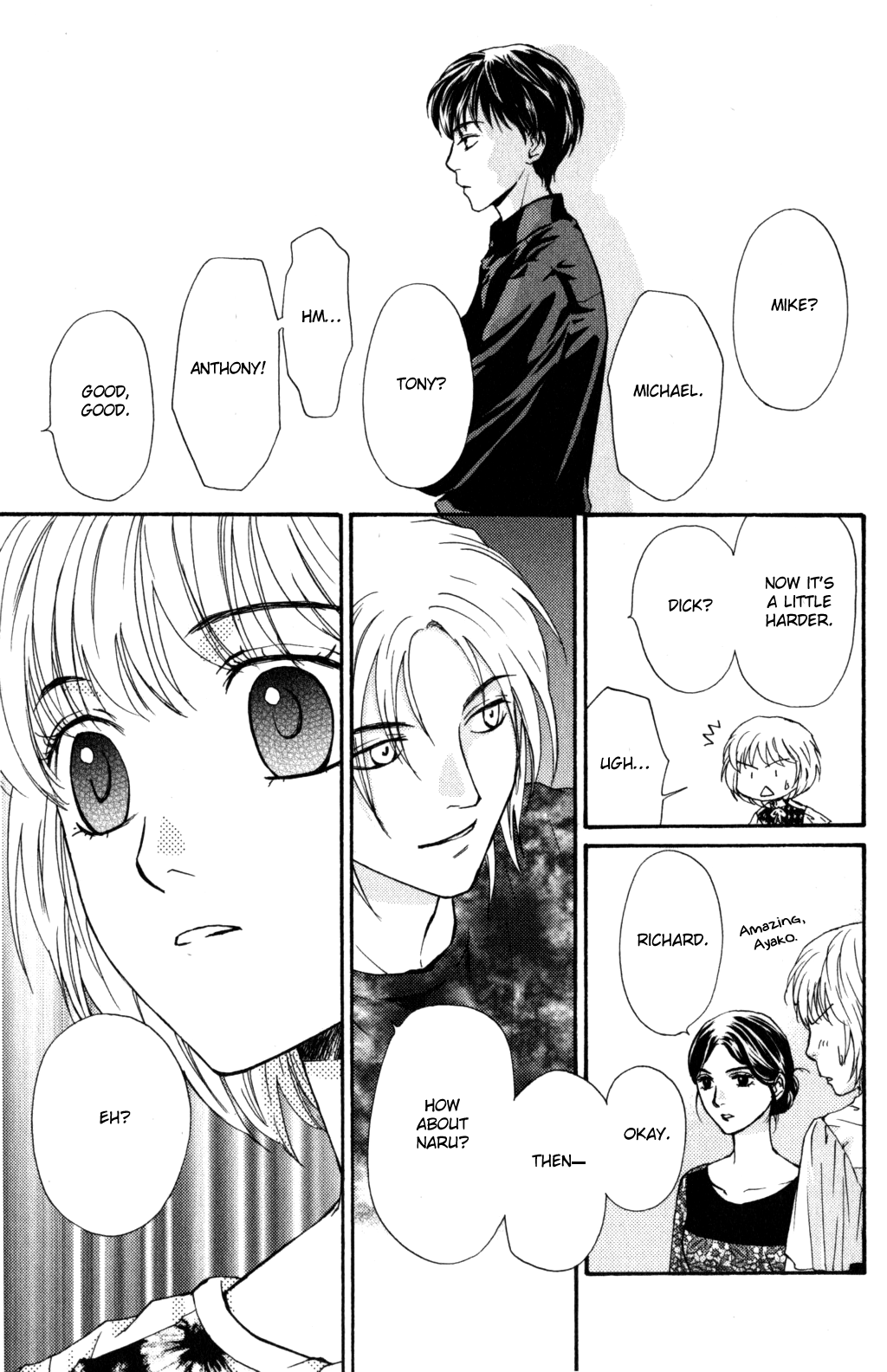 Page 63