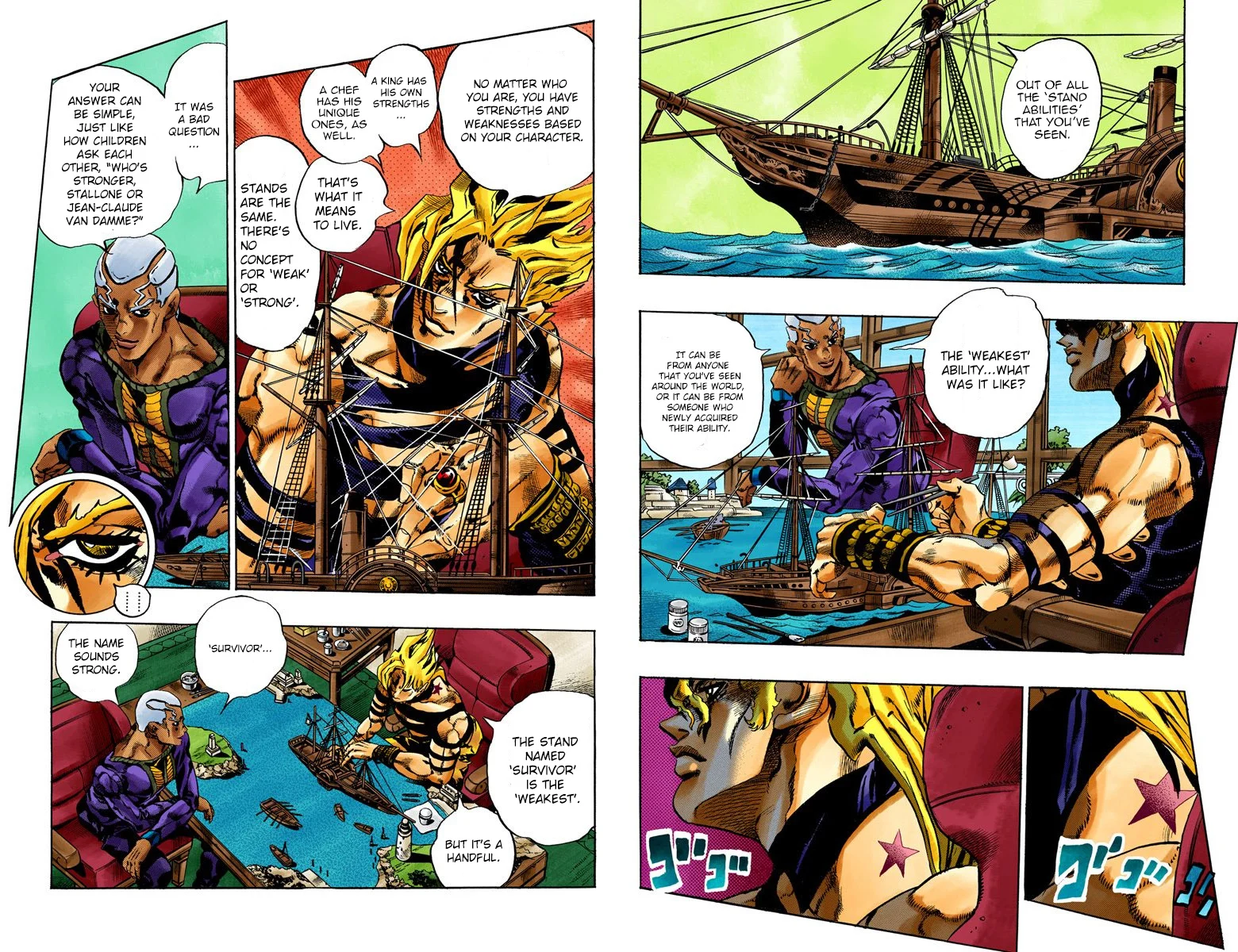 Page 64