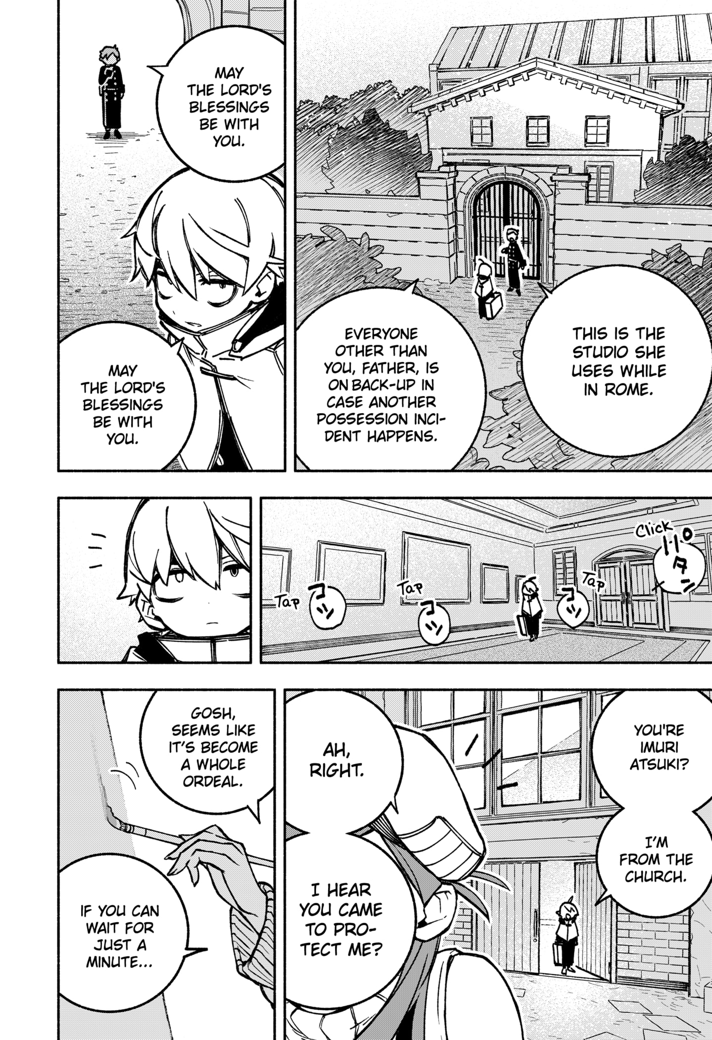 Page 64
