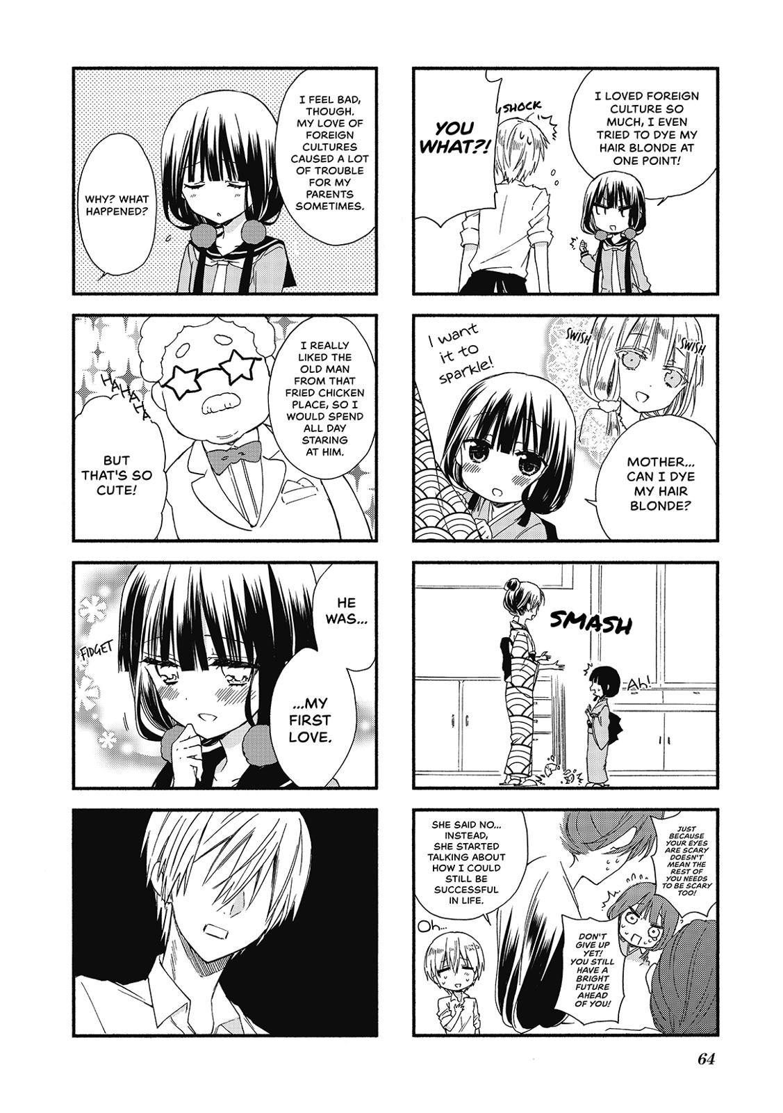 Page 64