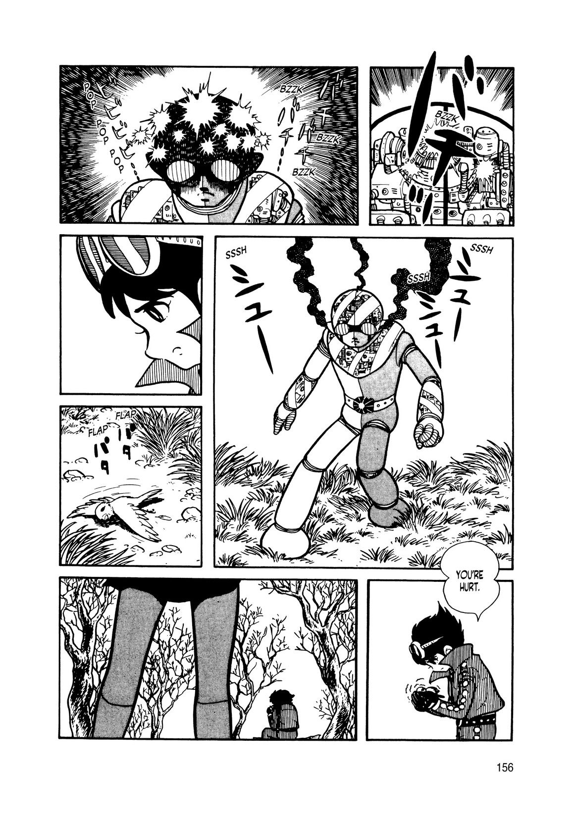 Page 64